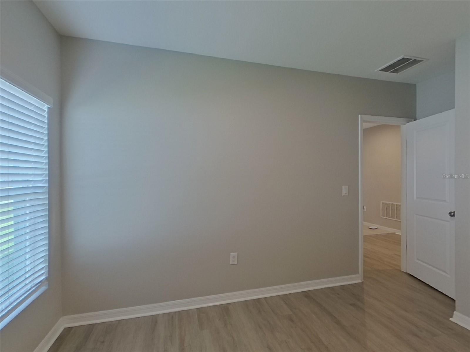 STEPPING STONE, KISSIMMEE, FL, 34758