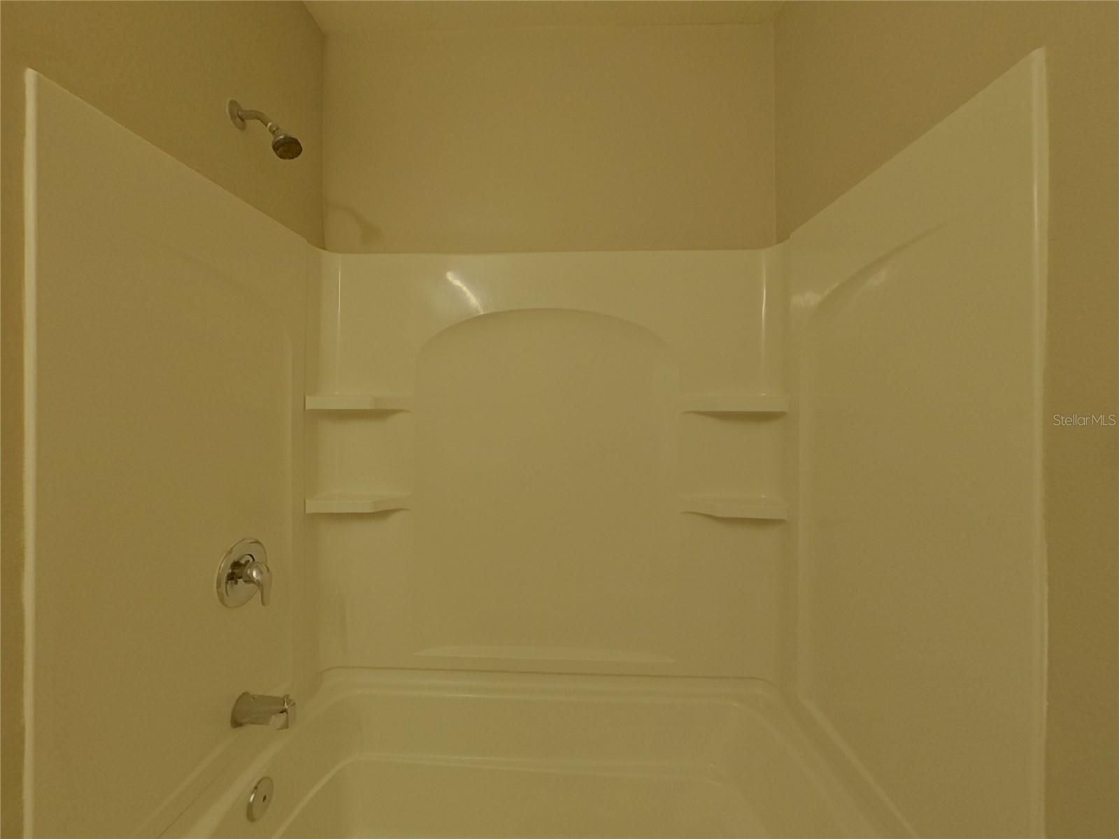 STEPPING STONE, KISSIMMEE, FL, 34758