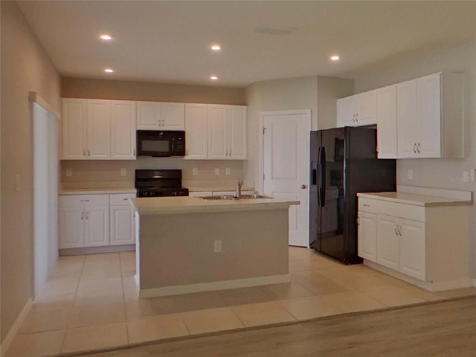 STEPPING STONE, KISSIMMEE, FL, 34758