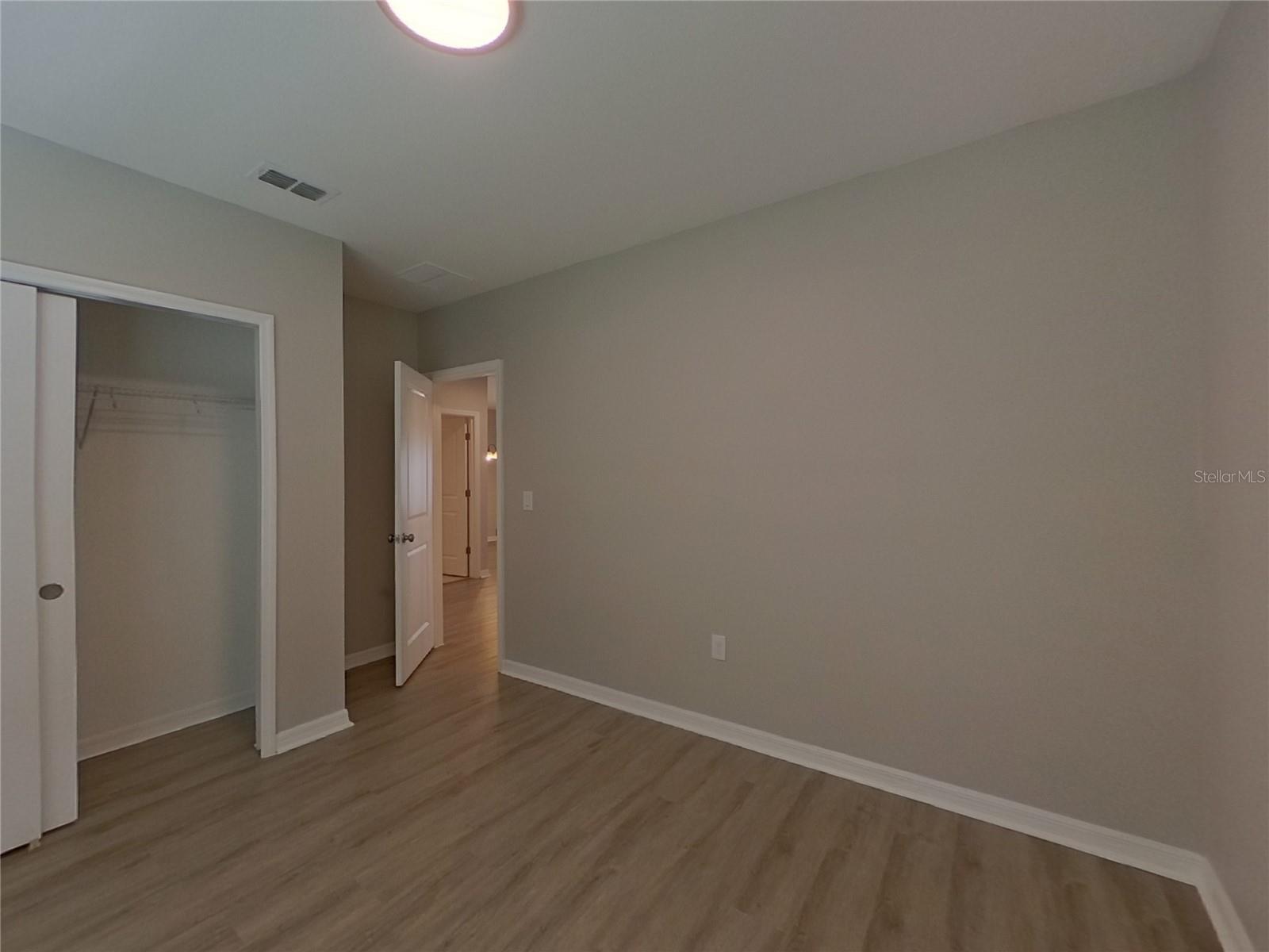 STEPPING STONE, KISSIMMEE, FL, 34758