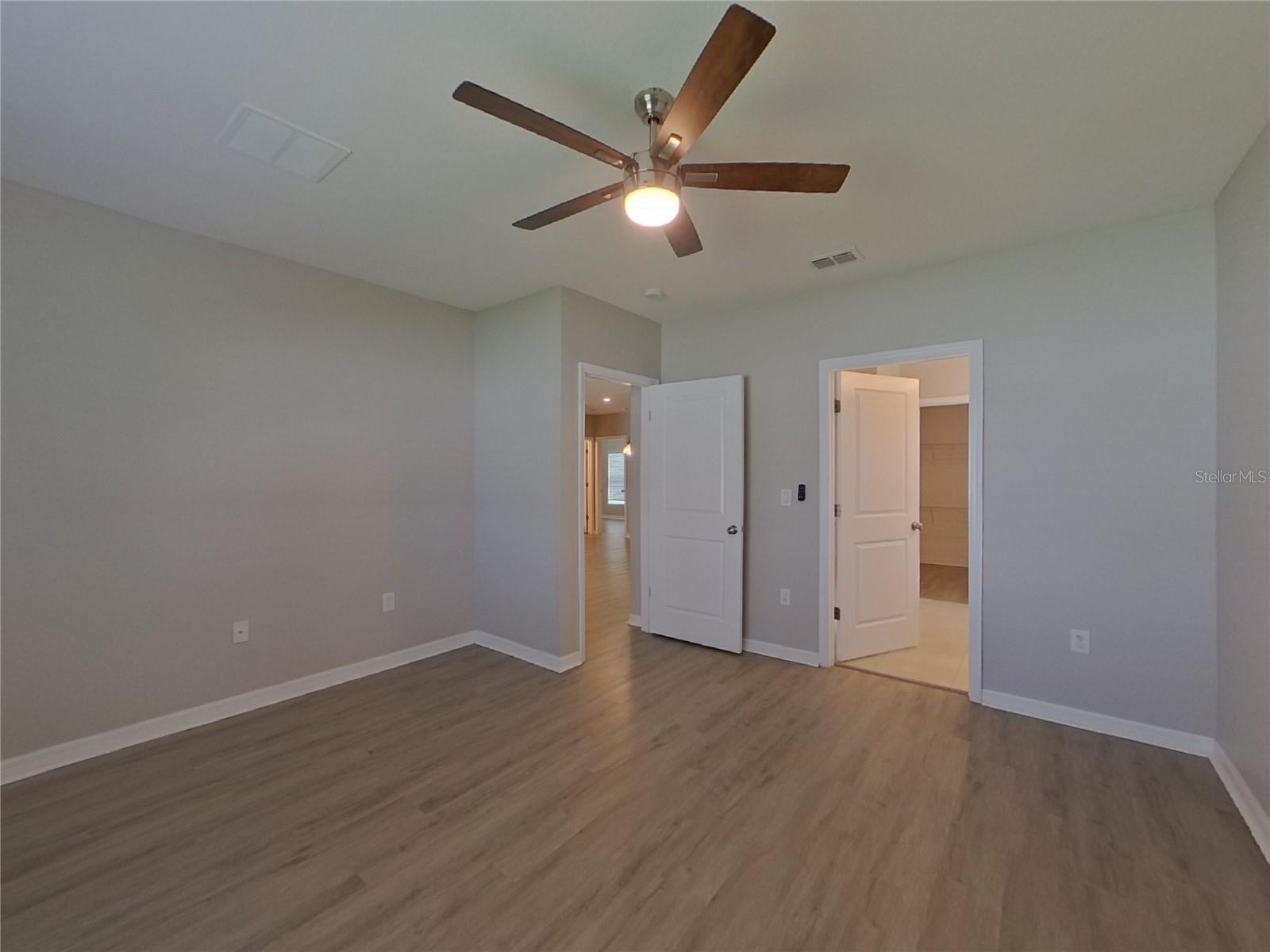 STEPPING STONE, KISSIMMEE, FL, 34758