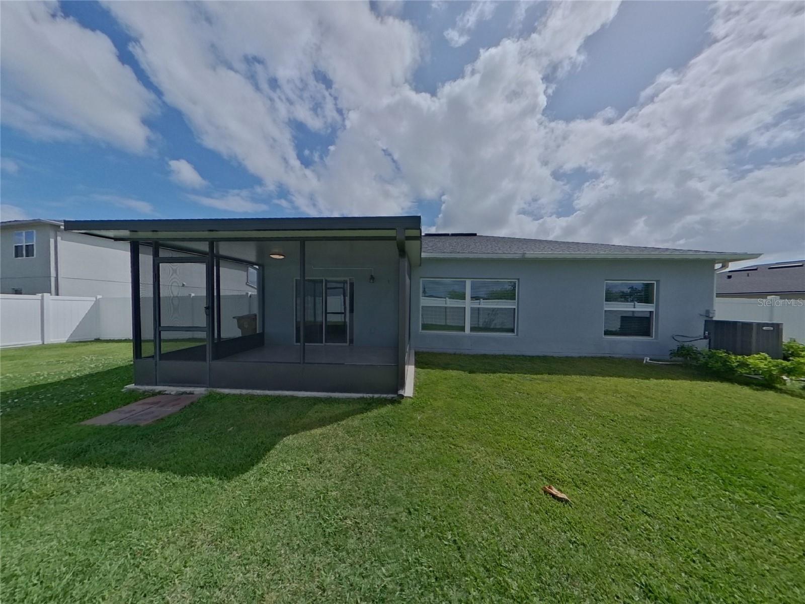 STEPPING STONE, KISSIMMEE, FL, 34758