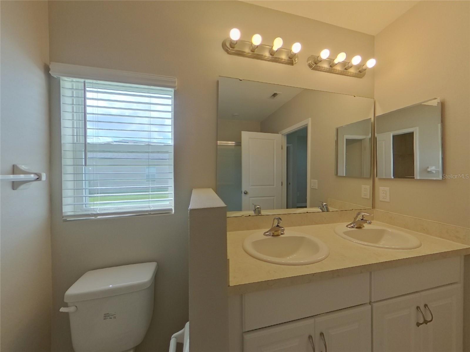 STEPPING STONE, KISSIMMEE, FL, 34758