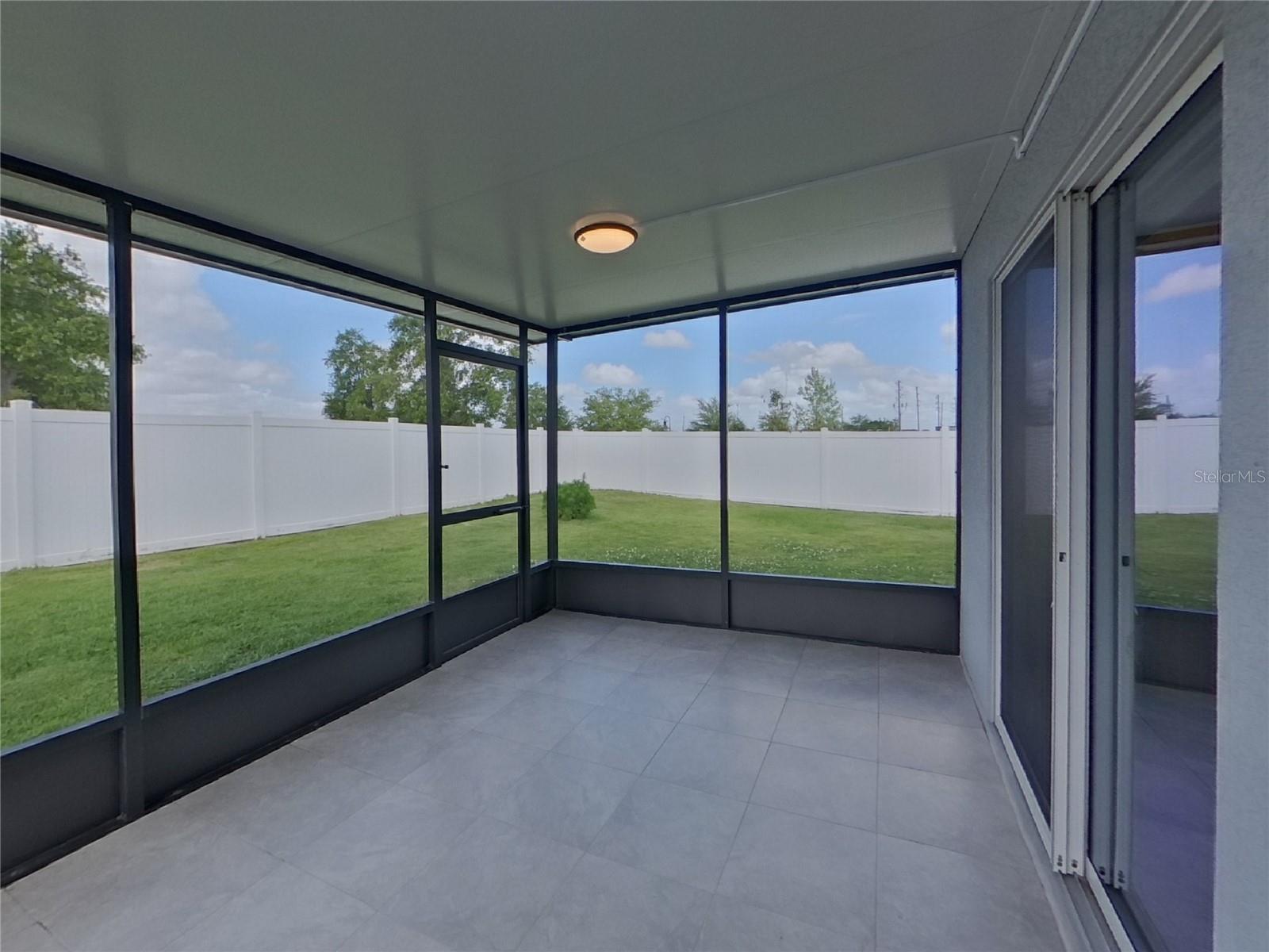 STEPPING STONE, KISSIMMEE, FL, 34758