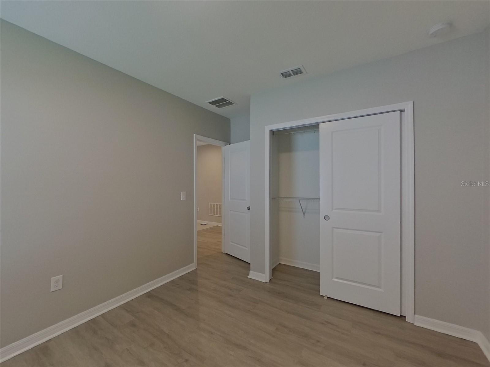 STEPPING STONE, KISSIMMEE, FL, 34758