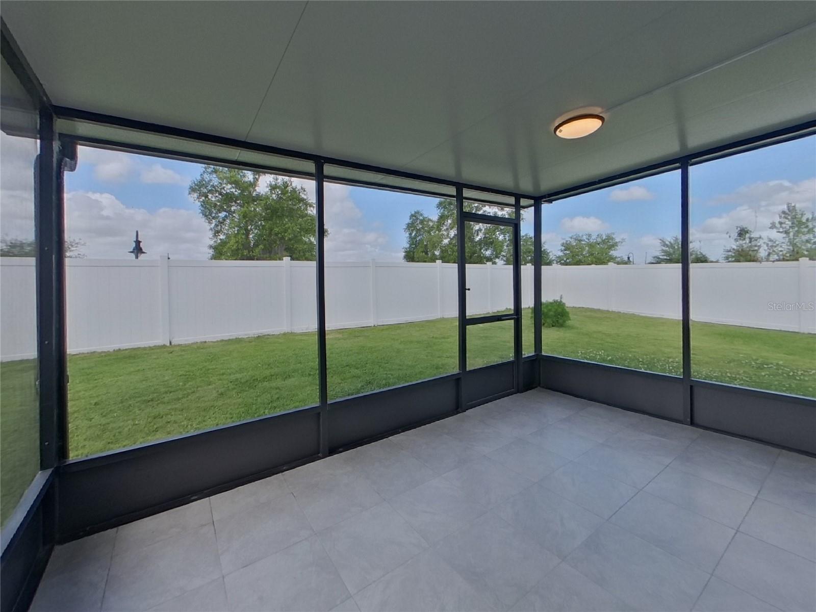 STEPPING STONE, KISSIMMEE, FL, 34758