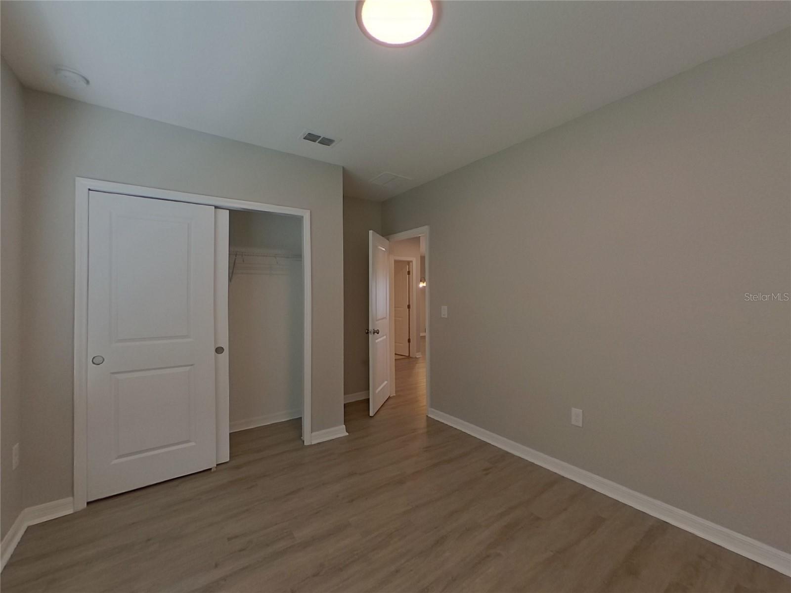 STEPPING STONE, KISSIMMEE, FL, 34758