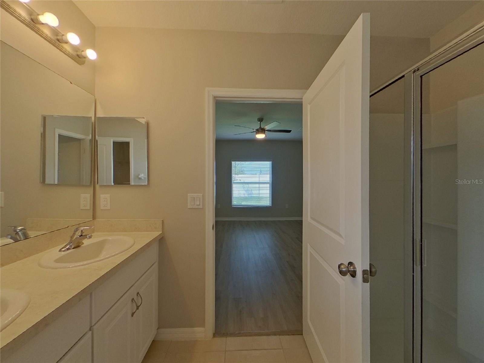 STEPPING STONE, KISSIMMEE, FL, 34758