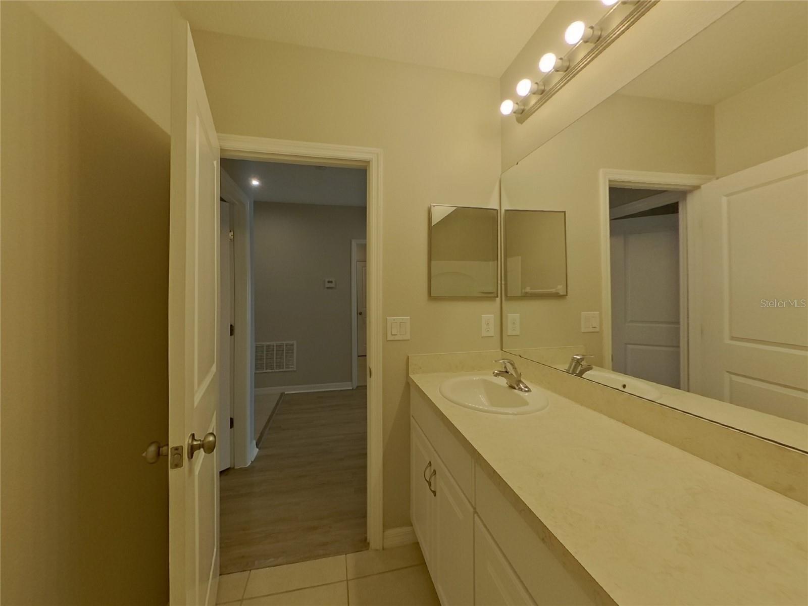 STEPPING STONE, KISSIMMEE, FL, 34758