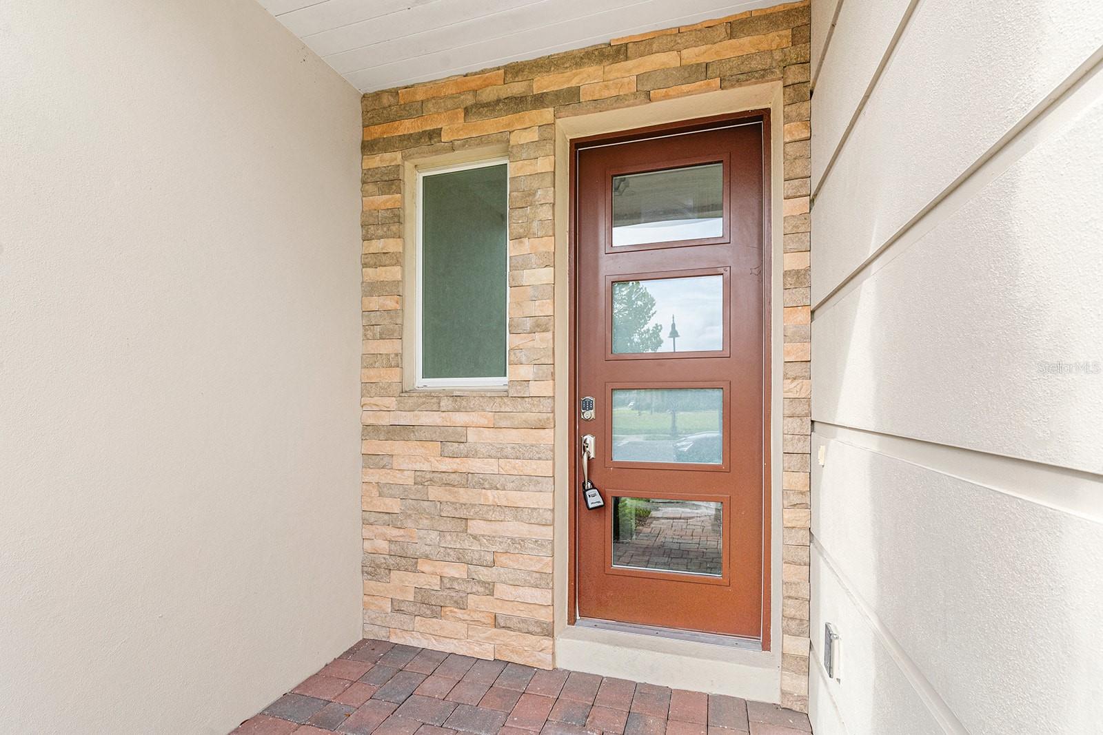 9497 MERE PKWY, ORLANDO, FL, 32832