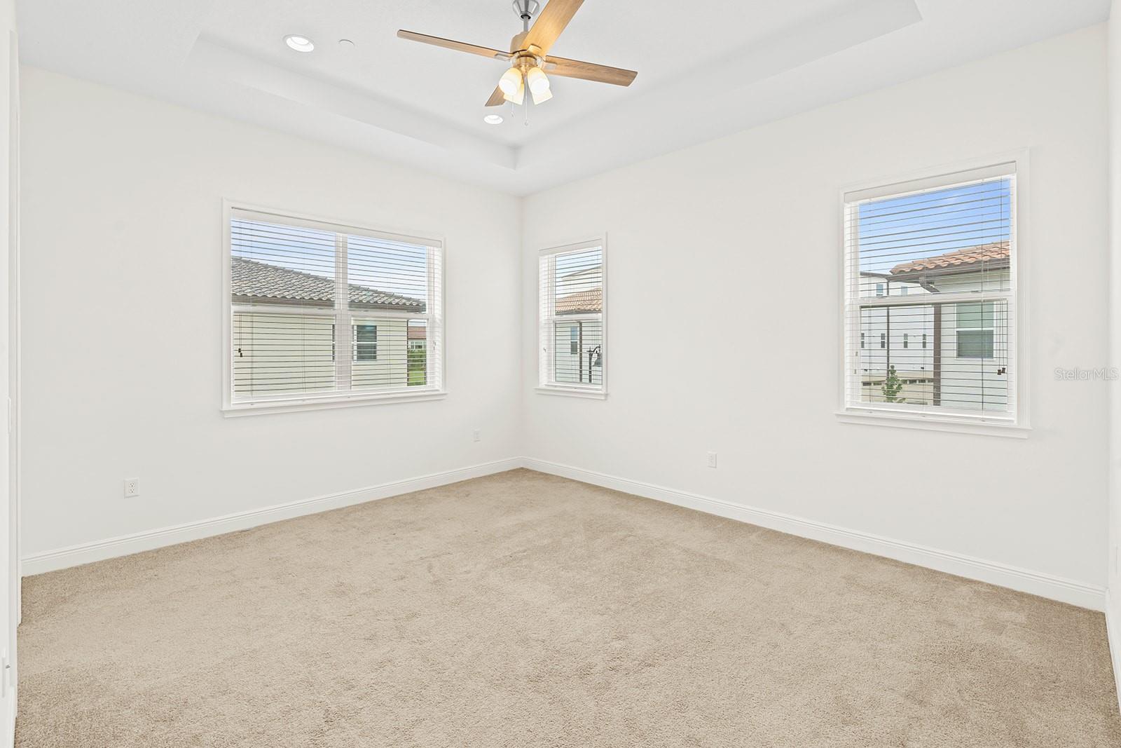 9497 MERE PKWY, ORLANDO, FL, 32832