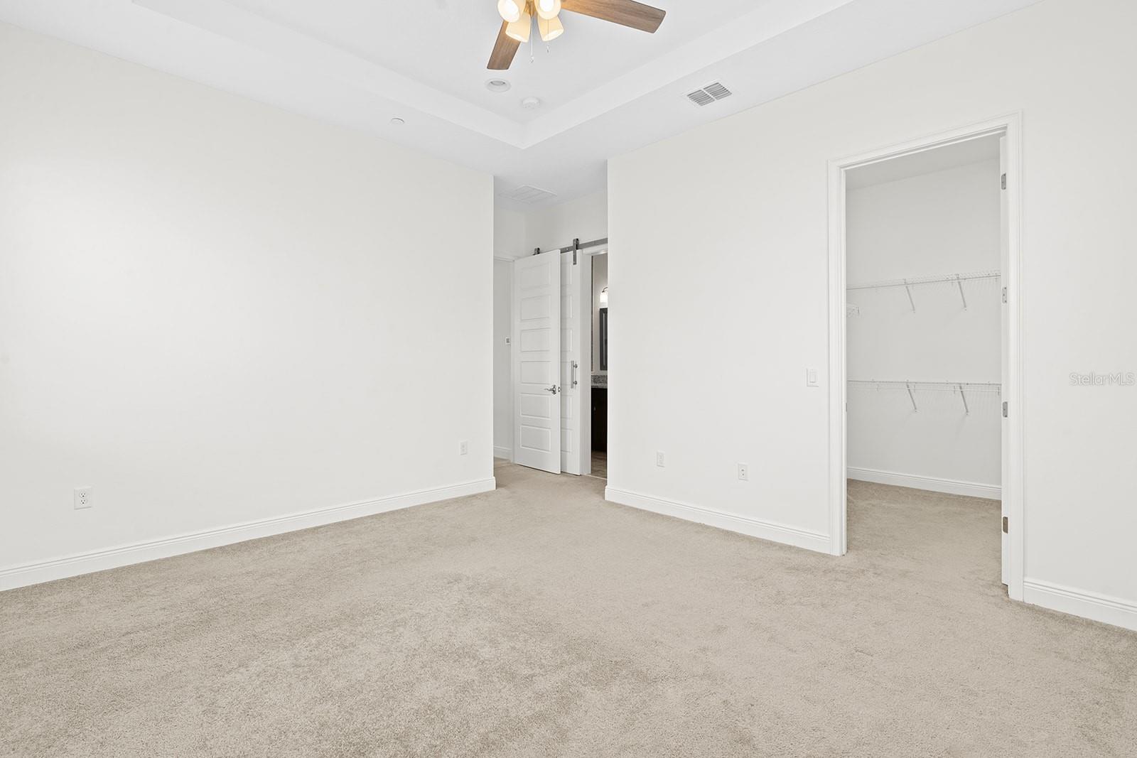 9497 MERE PKWY, ORLANDO, FL, 32832