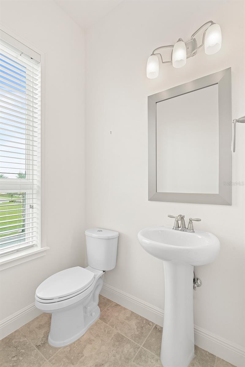 9497 MERE PKWY, ORLANDO, FL, 32832