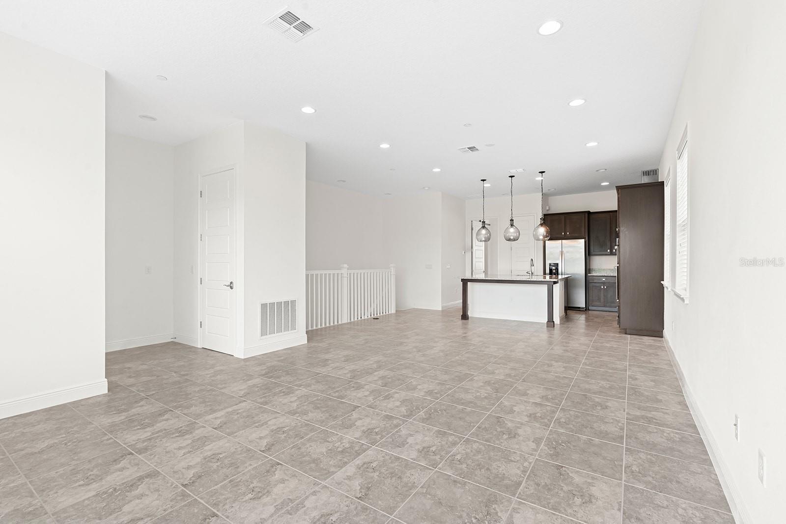 9497 MERE PKWY, ORLANDO, FL, 32832