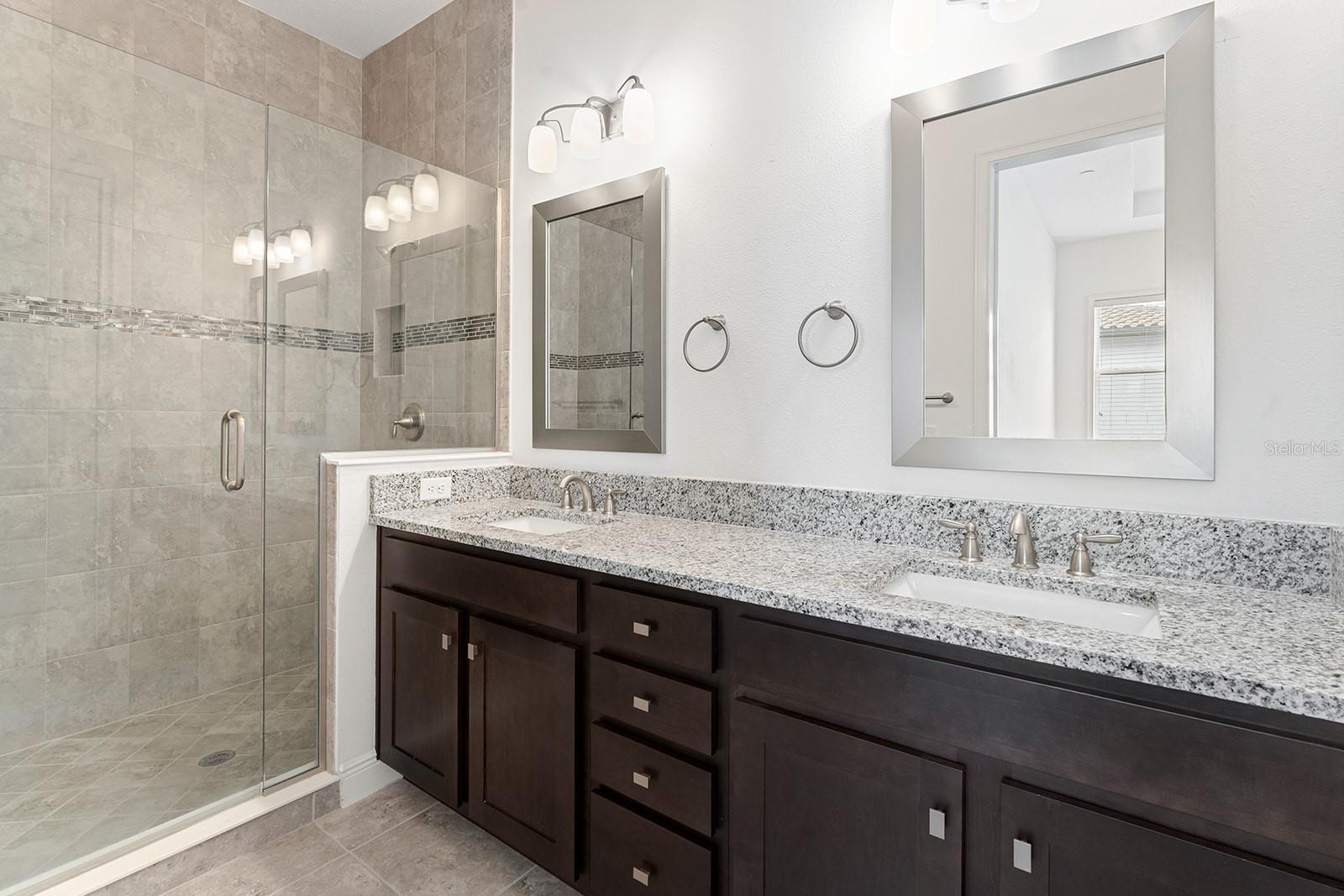 9497 MERE PKWY, ORLANDO, FL, 32832