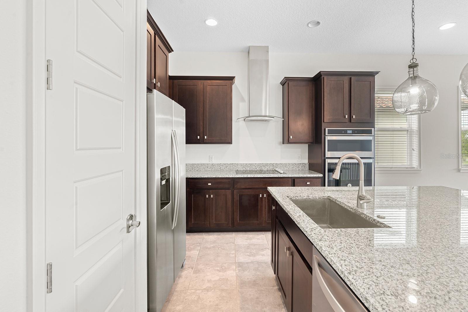 9497 MERE PKWY, ORLANDO, FL, 32832