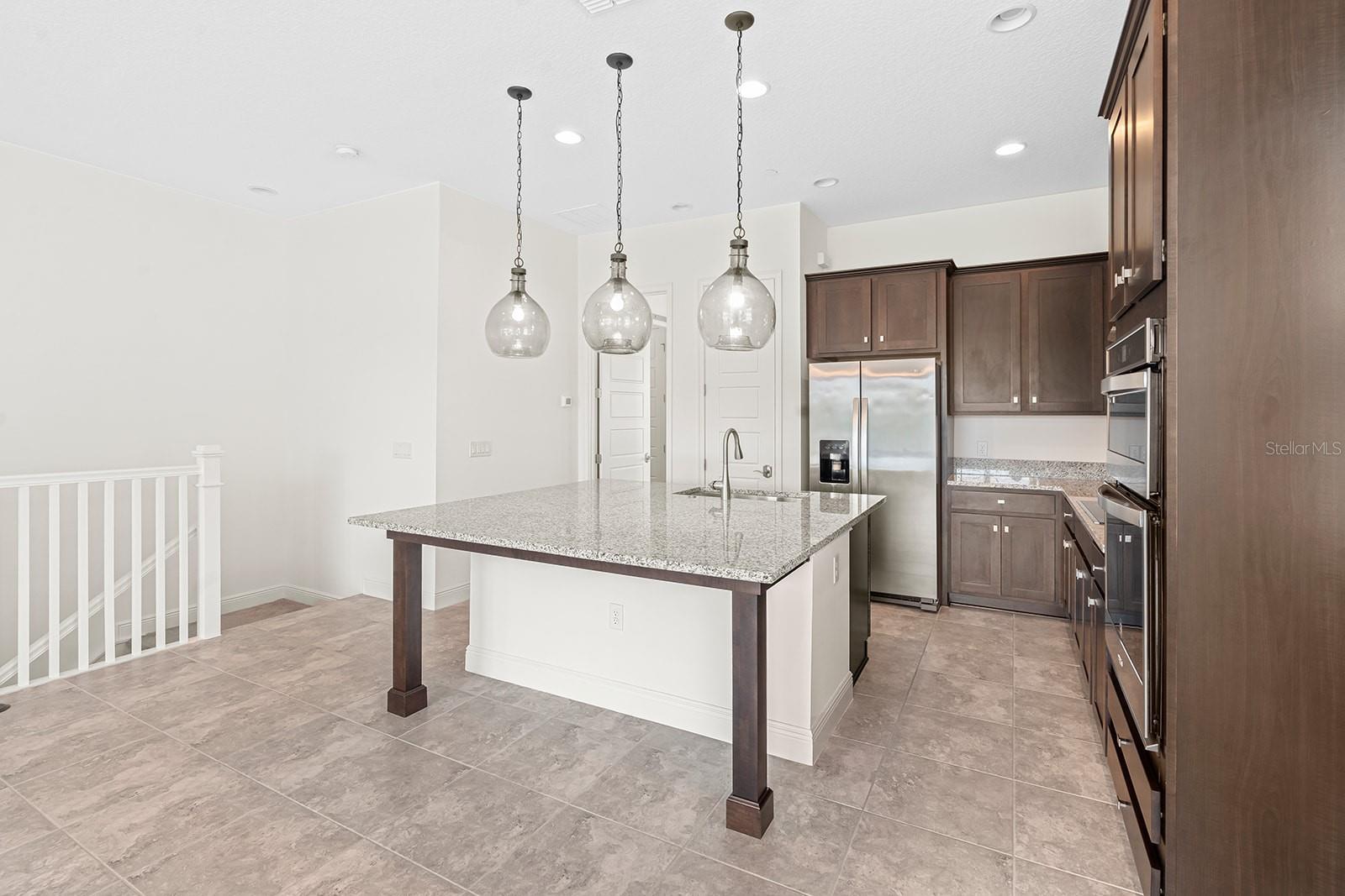 9497 MERE PKWY, ORLANDO, FL, 32832