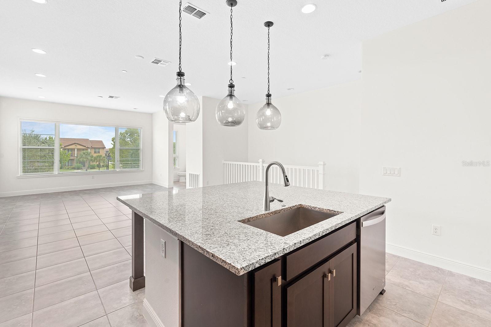 9497 MERE PKWY, ORLANDO, FL, 32832