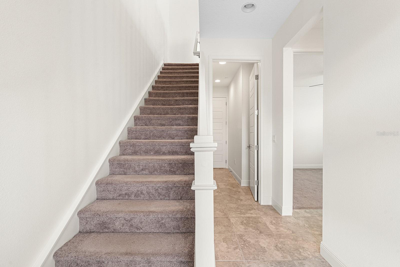 9497 MERE PKWY, ORLANDO, FL, 32832