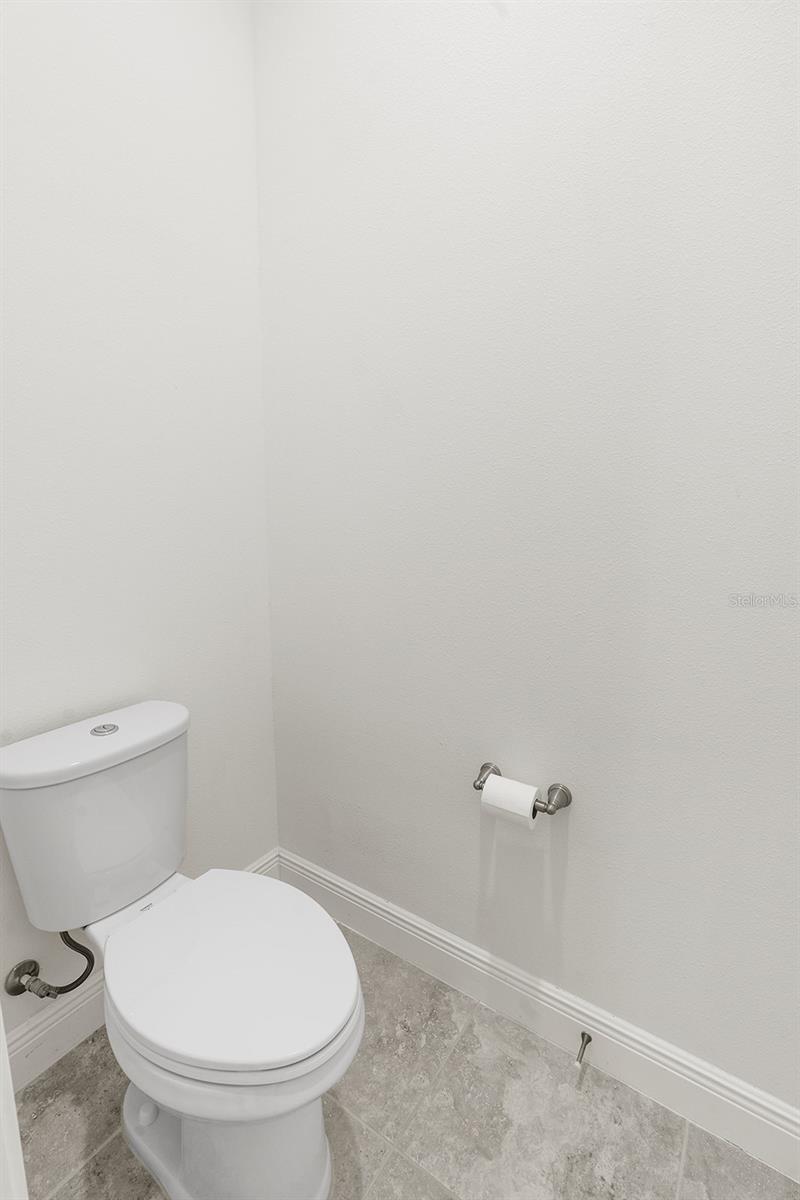 9497 MERE PKWY, ORLANDO, FL, 32832