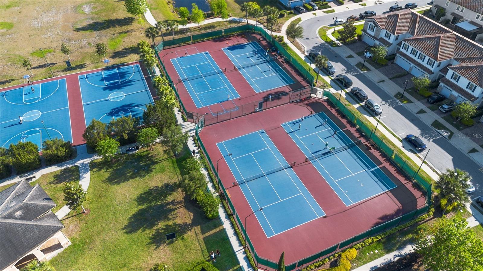 9497 MERE PKWY, ORLANDO, FL, 32832