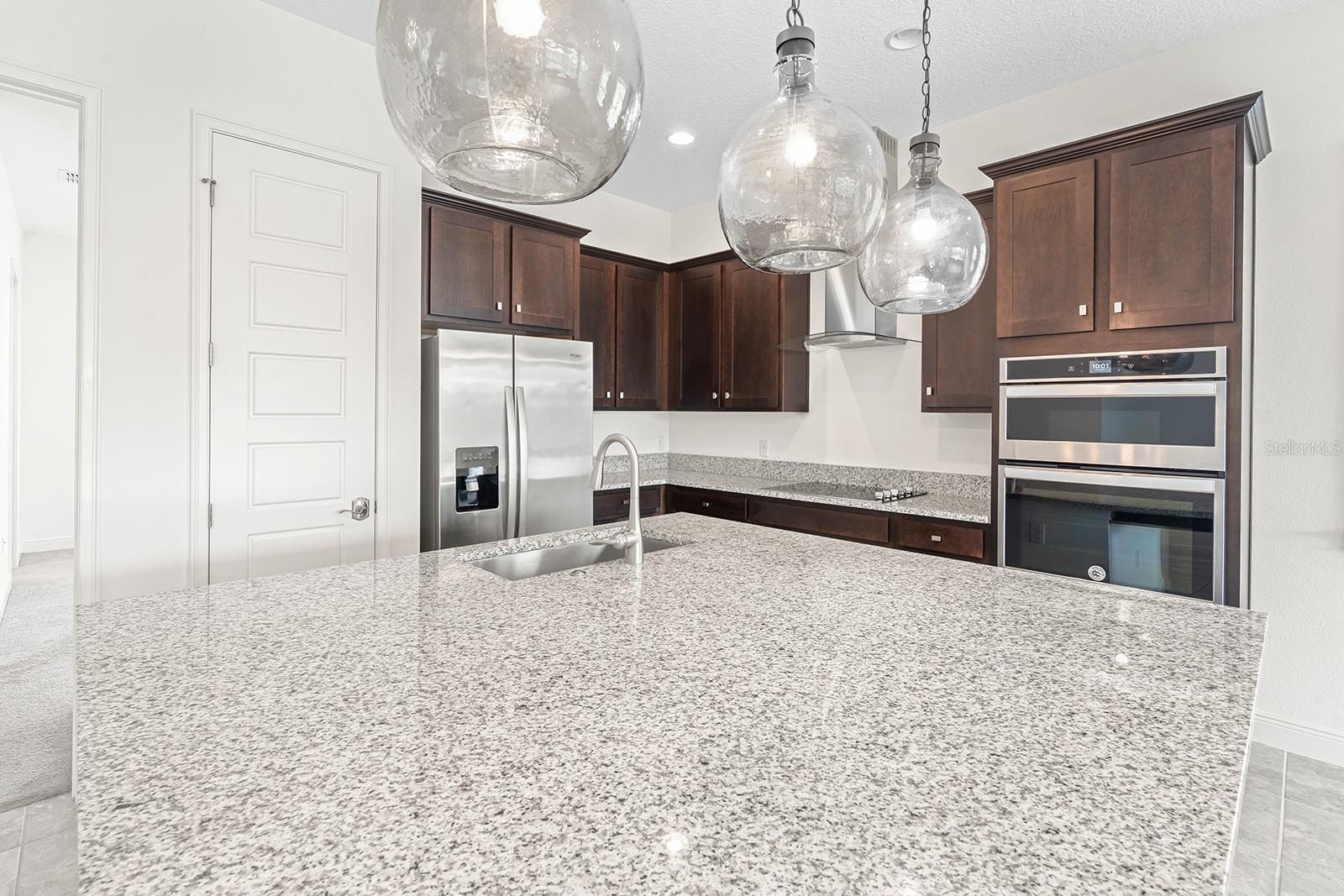 9497 MERE PKWY, ORLANDO, FL, 32832