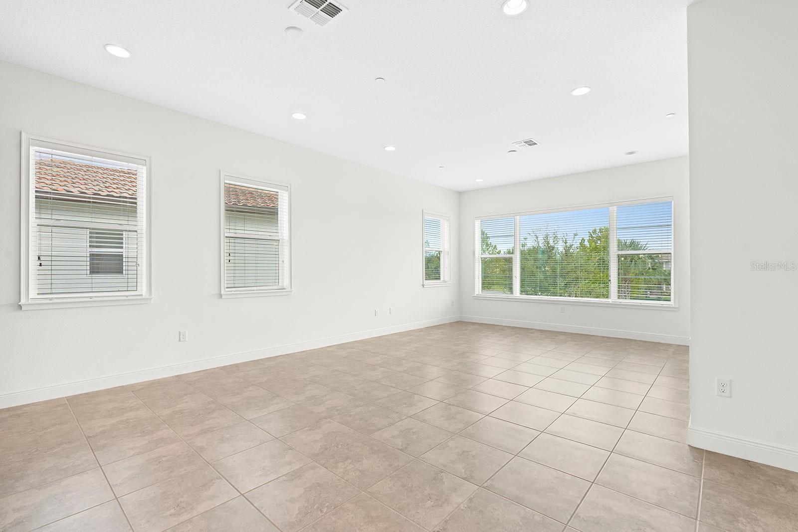 9497 MERE PKWY, ORLANDO, FL, 32832