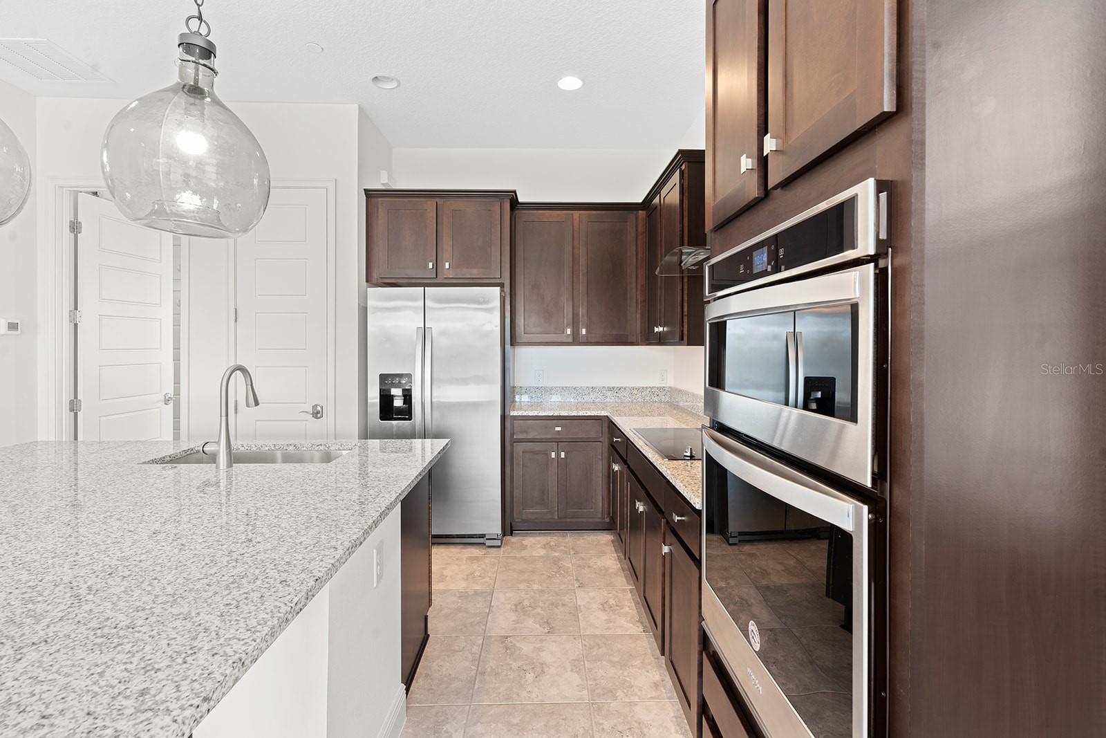 9497 MERE PKWY, ORLANDO, FL, 32832