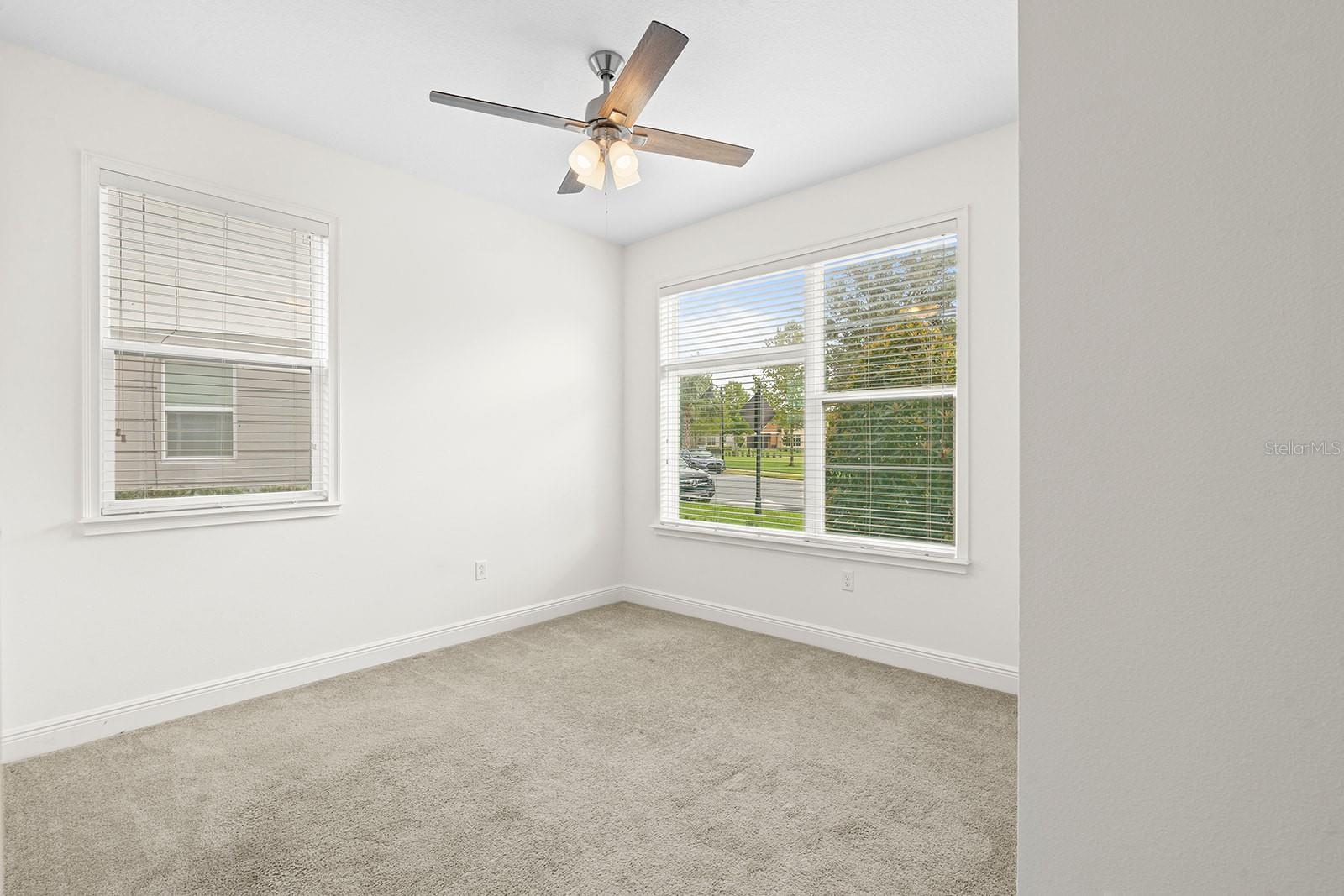 9497 MERE PKWY, ORLANDO, FL, 32832