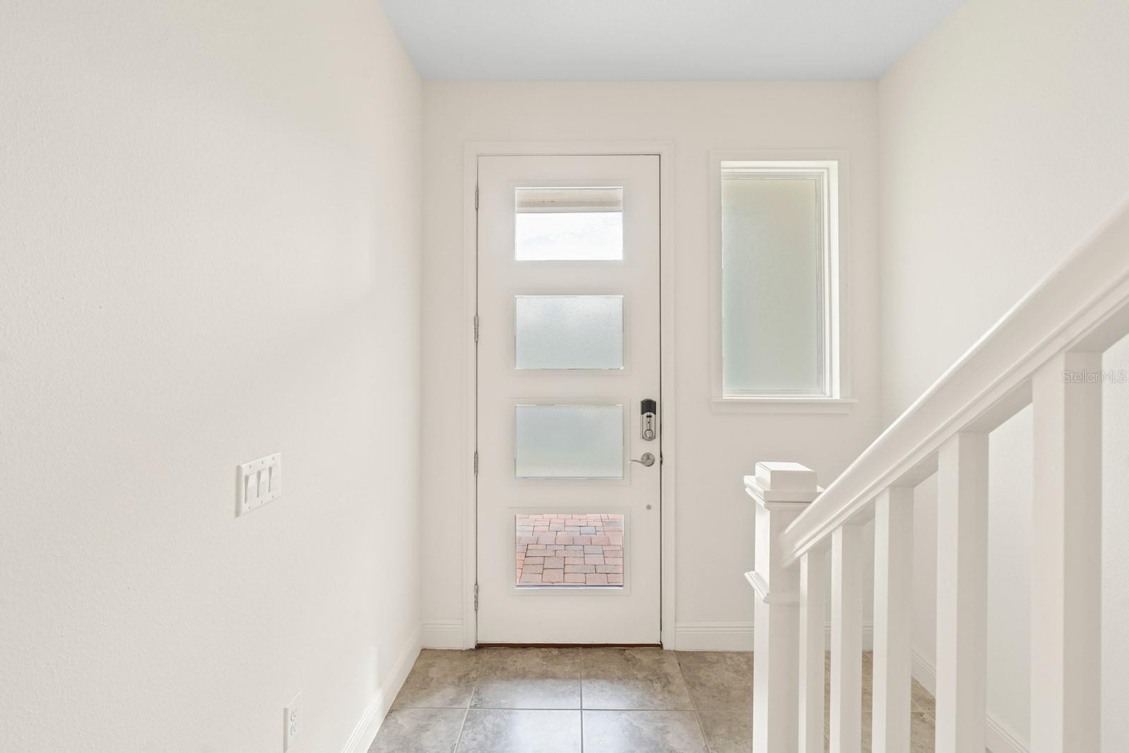 9497 MERE PKWY, ORLANDO, FL, 32832