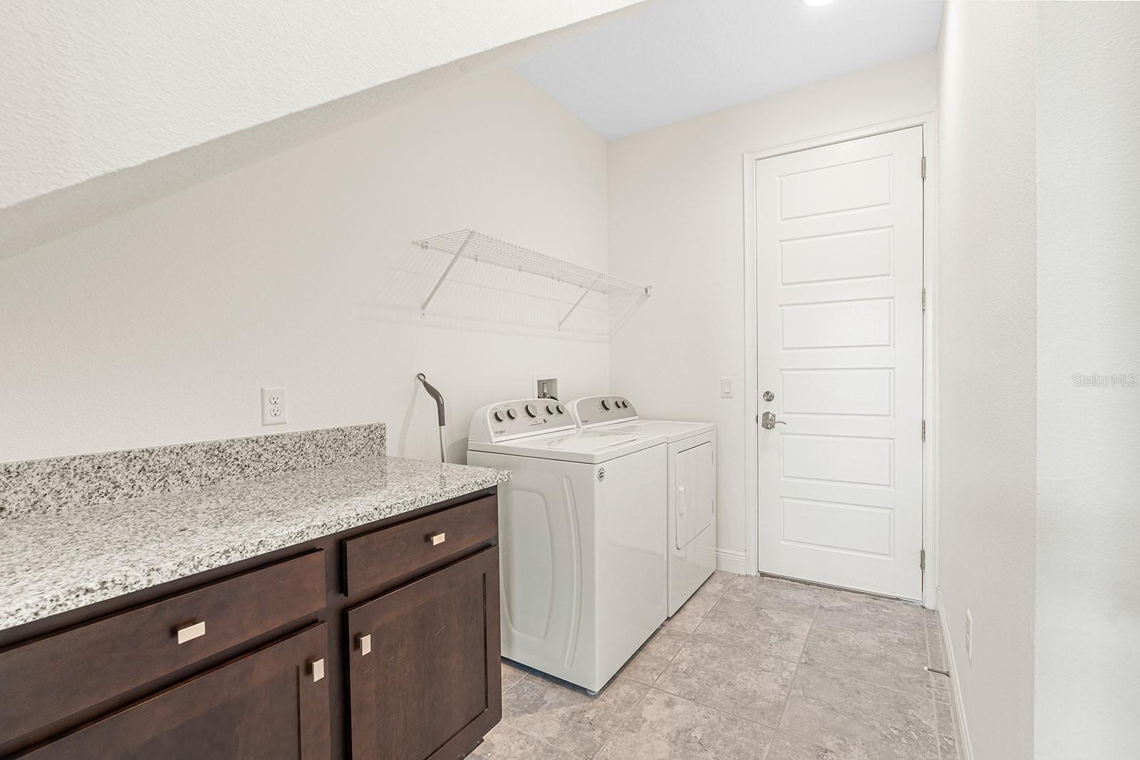 9497 MERE PKWY, ORLANDO, FL, 32832