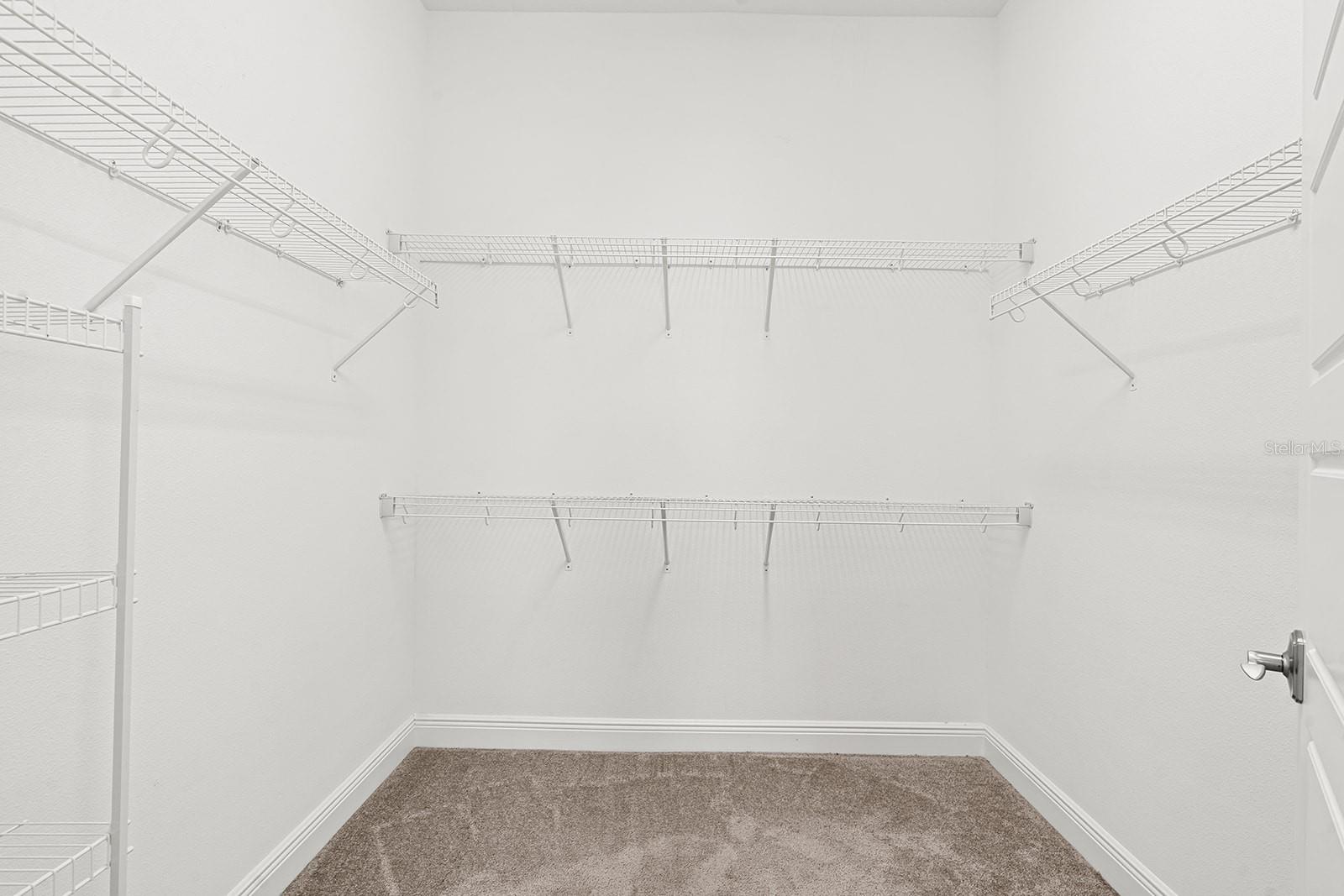 9497 MERE PKWY, ORLANDO, FL, 32832