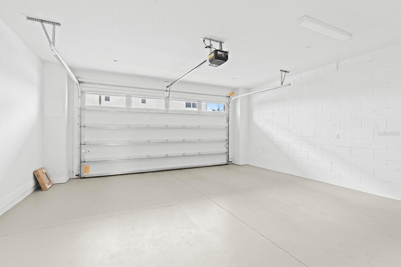 9497 MERE PKWY, ORLANDO, FL, 32832