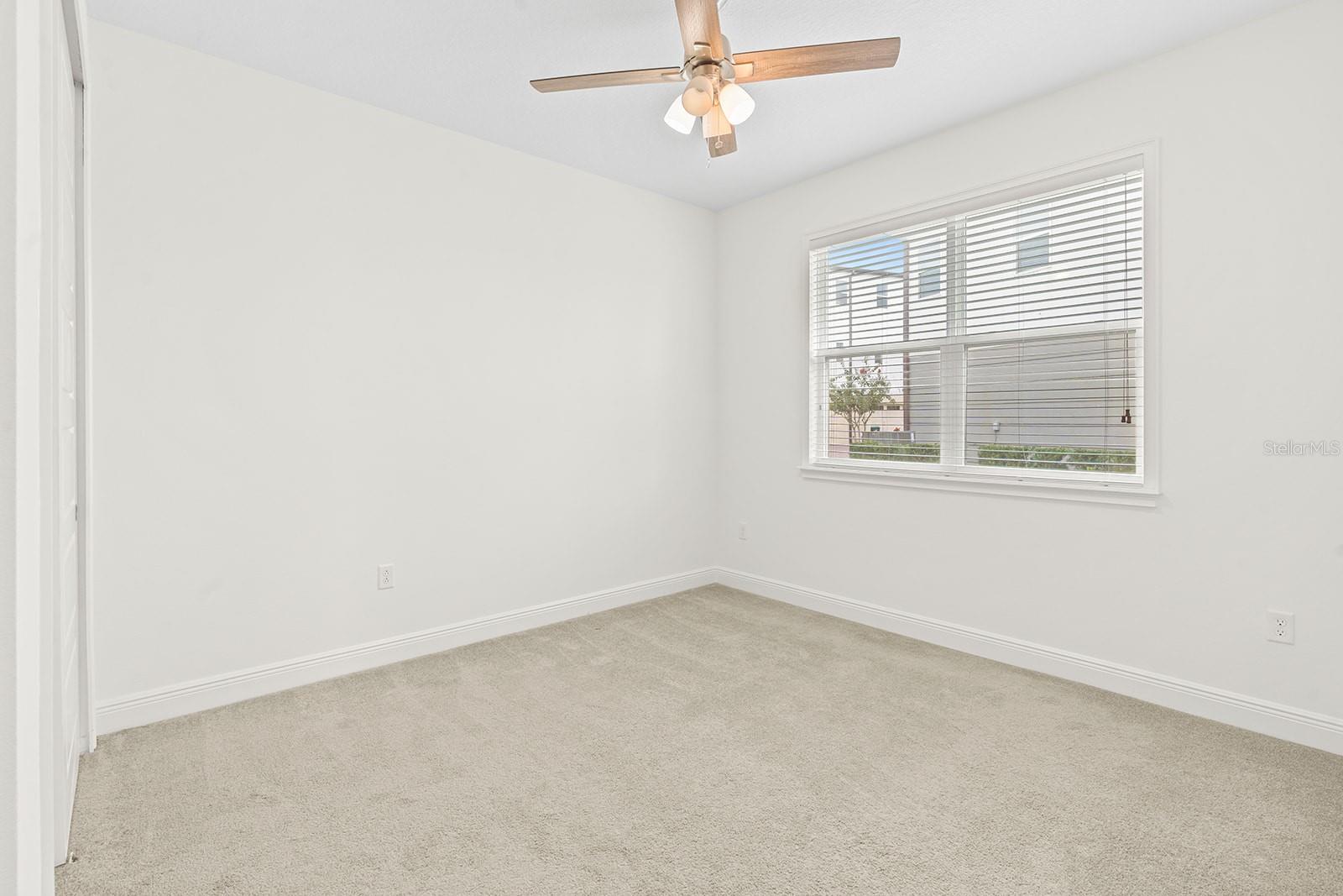 9497 MERE PKWY, ORLANDO, FL, 32832