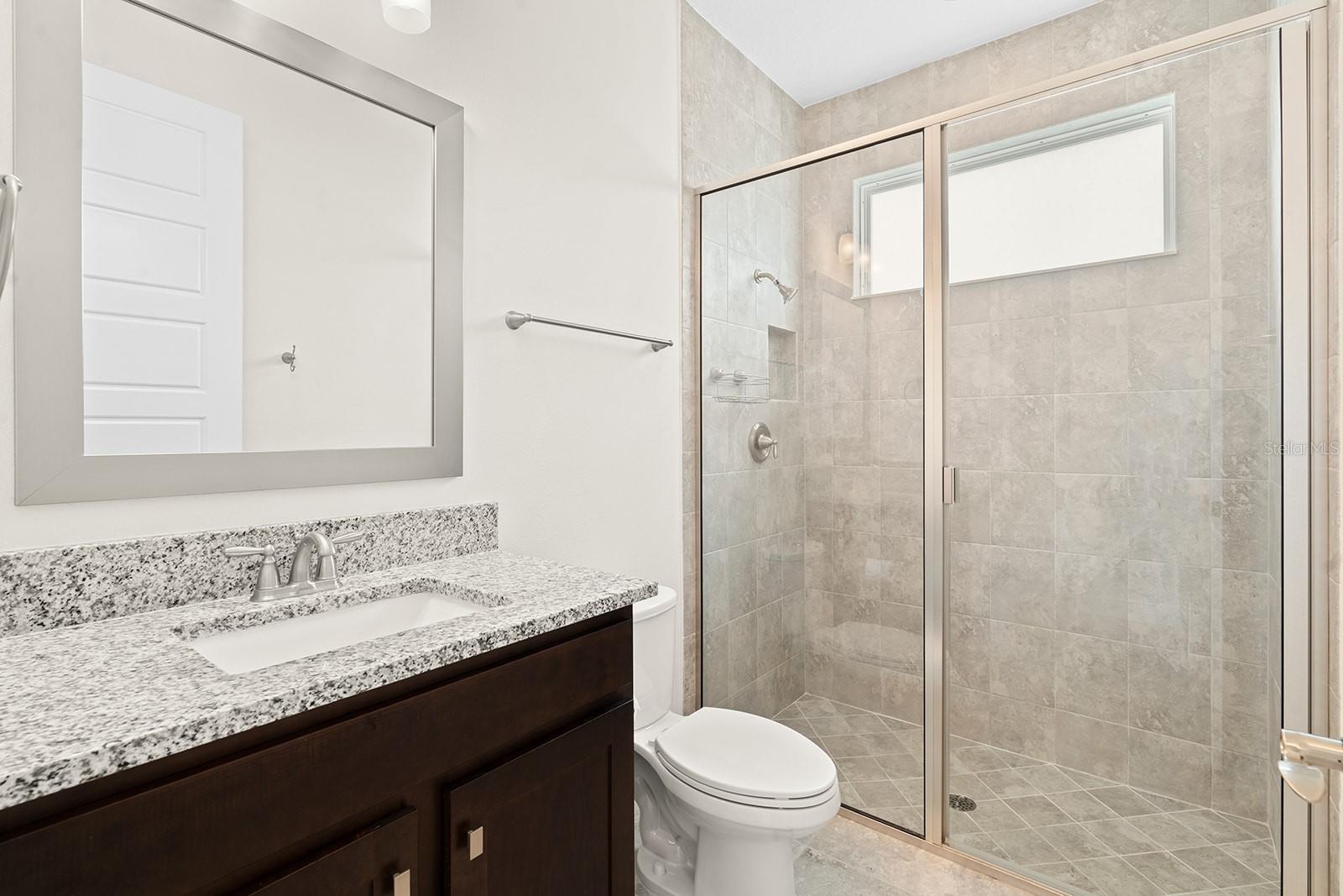 9497 MERE PKWY, ORLANDO, FL, 32832