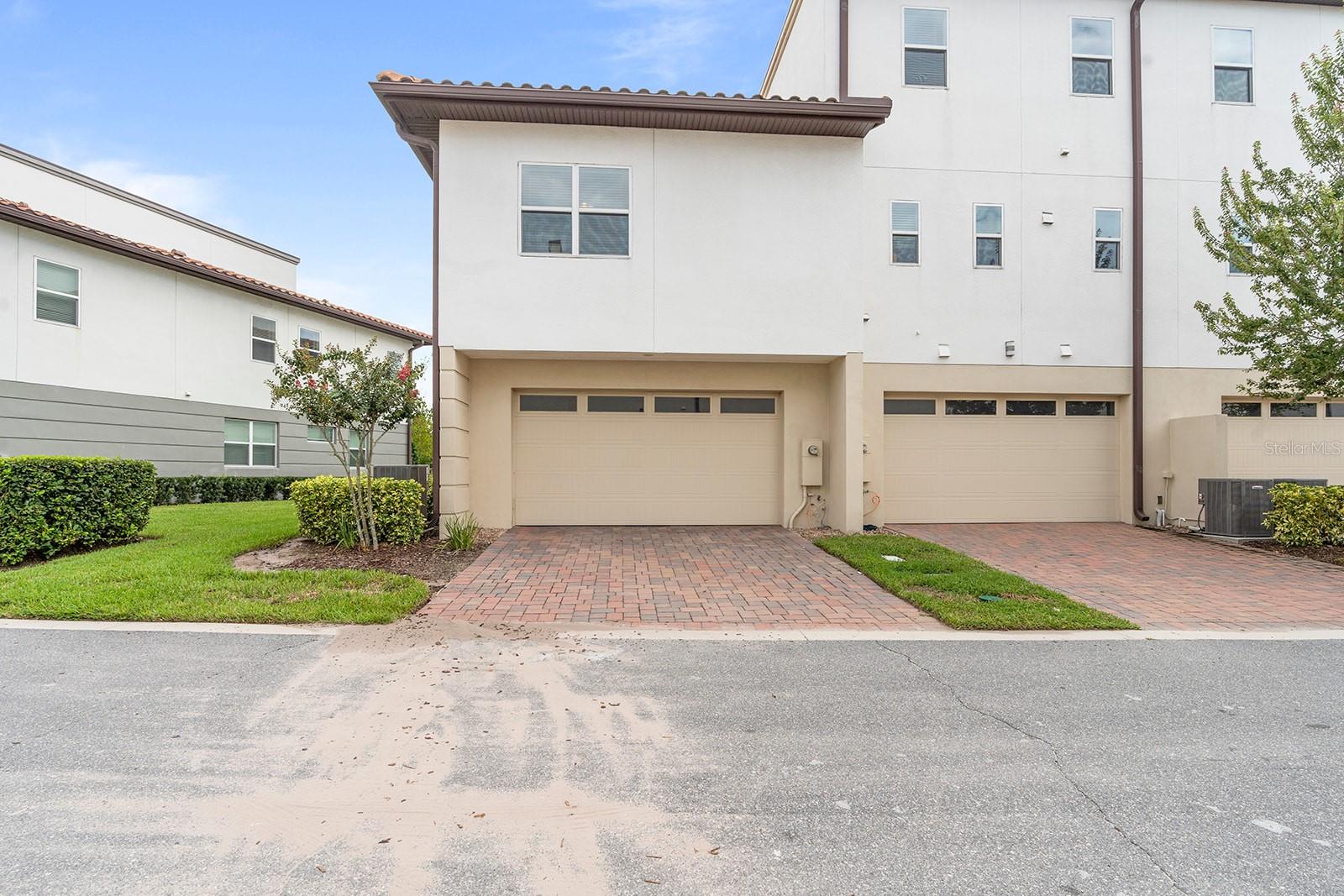 9497 MERE PKWY, ORLANDO, FL, 32832