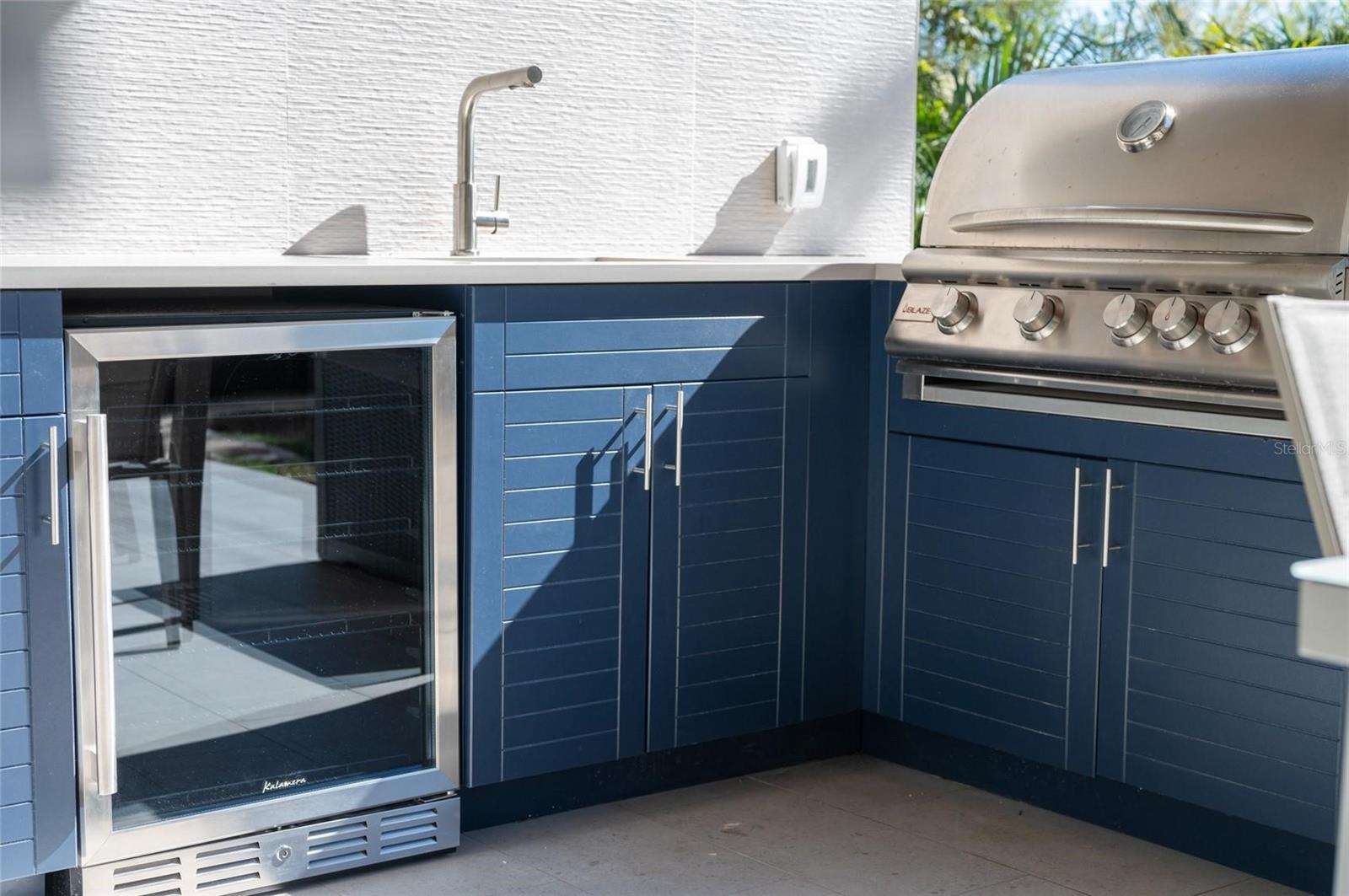 2420 FLOYD ST, SARASOTA, FL, 34239