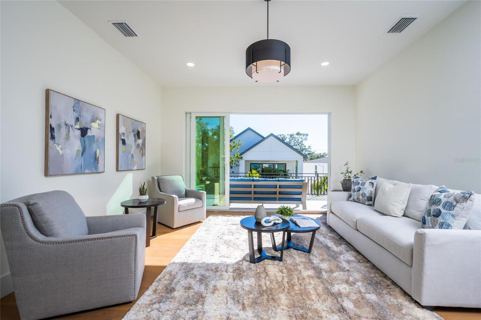 2420 FLOYD ST, SARASOTA, FL, 34239