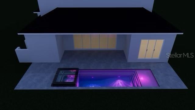 2420 FLOYD ST, SARASOTA, FL, 34239