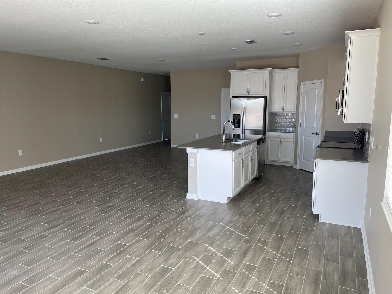 6805 PERCH HAMMOCK LOOP, GROVELAND, FL, 34736