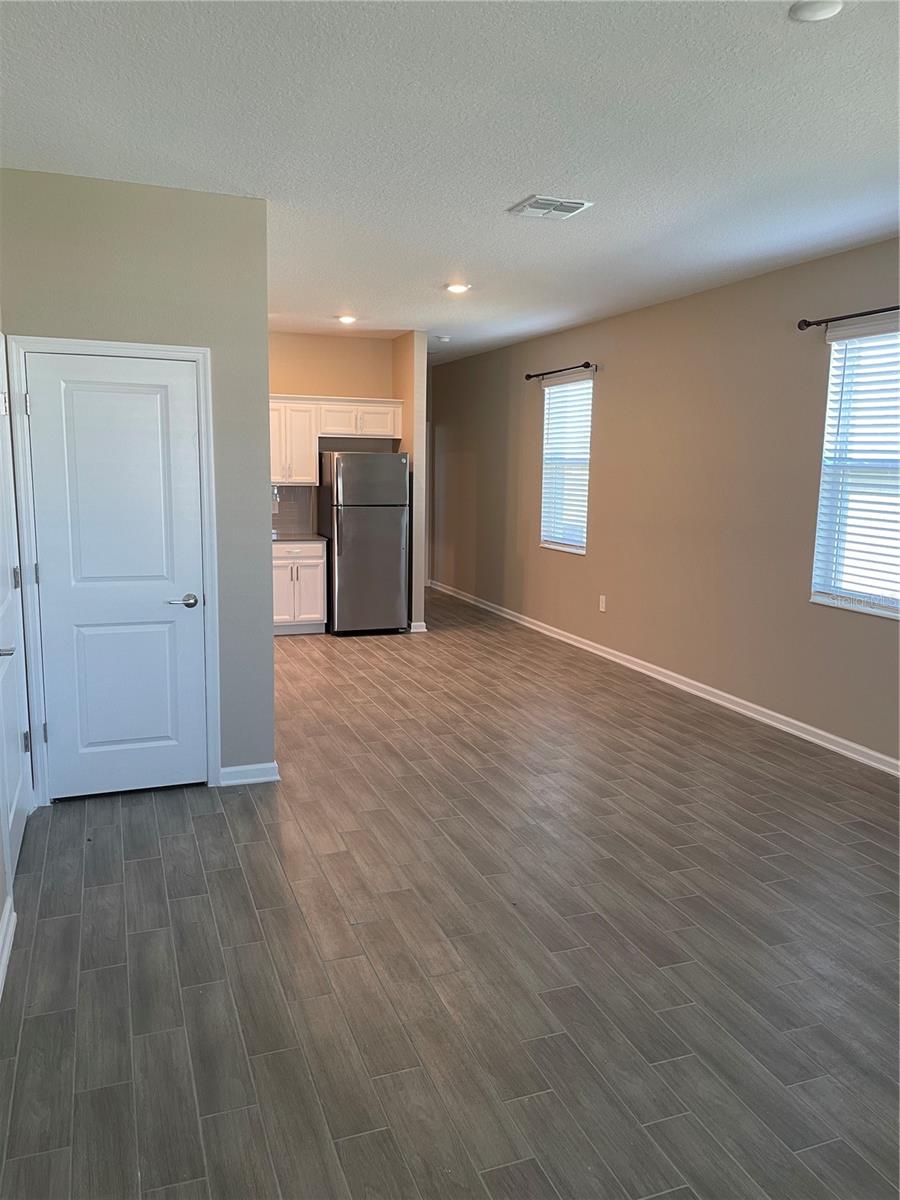 6805 PERCH HAMMOCK LOOP, GROVELAND, FL, 34736