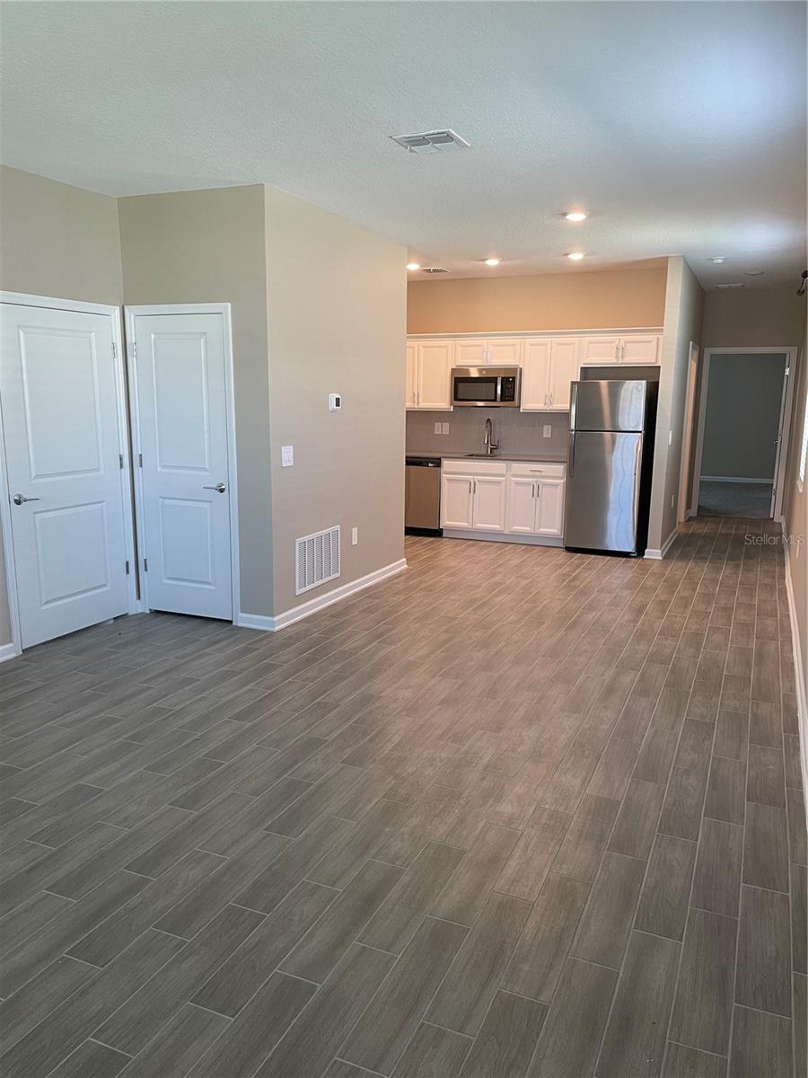 6805 PERCH HAMMOCK LOOP, GROVELAND, FL, 34736