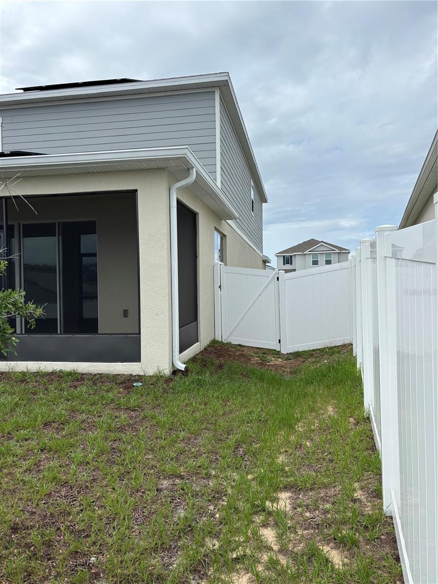 6805 PERCH HAMMOCK LOOP, GROVELAND, FL, 34736