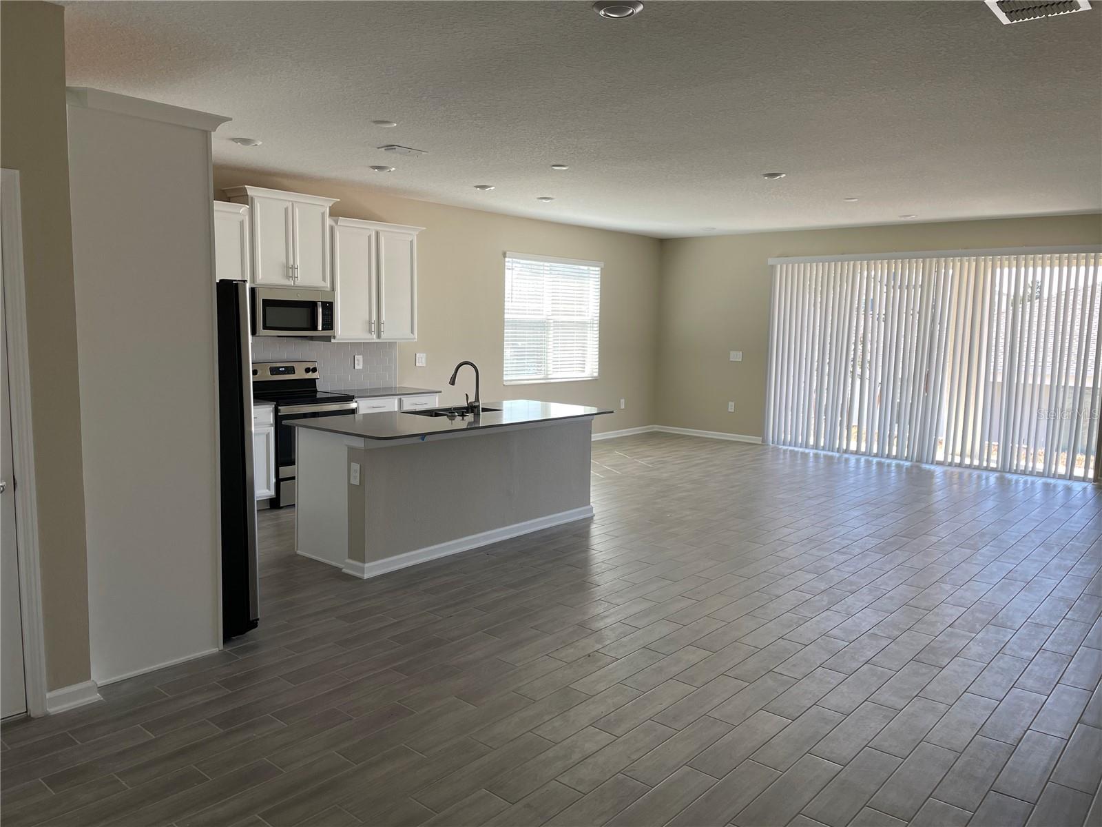 6805 PERCH HAMMOCK LOOP, GROVELAND, FL, 34736