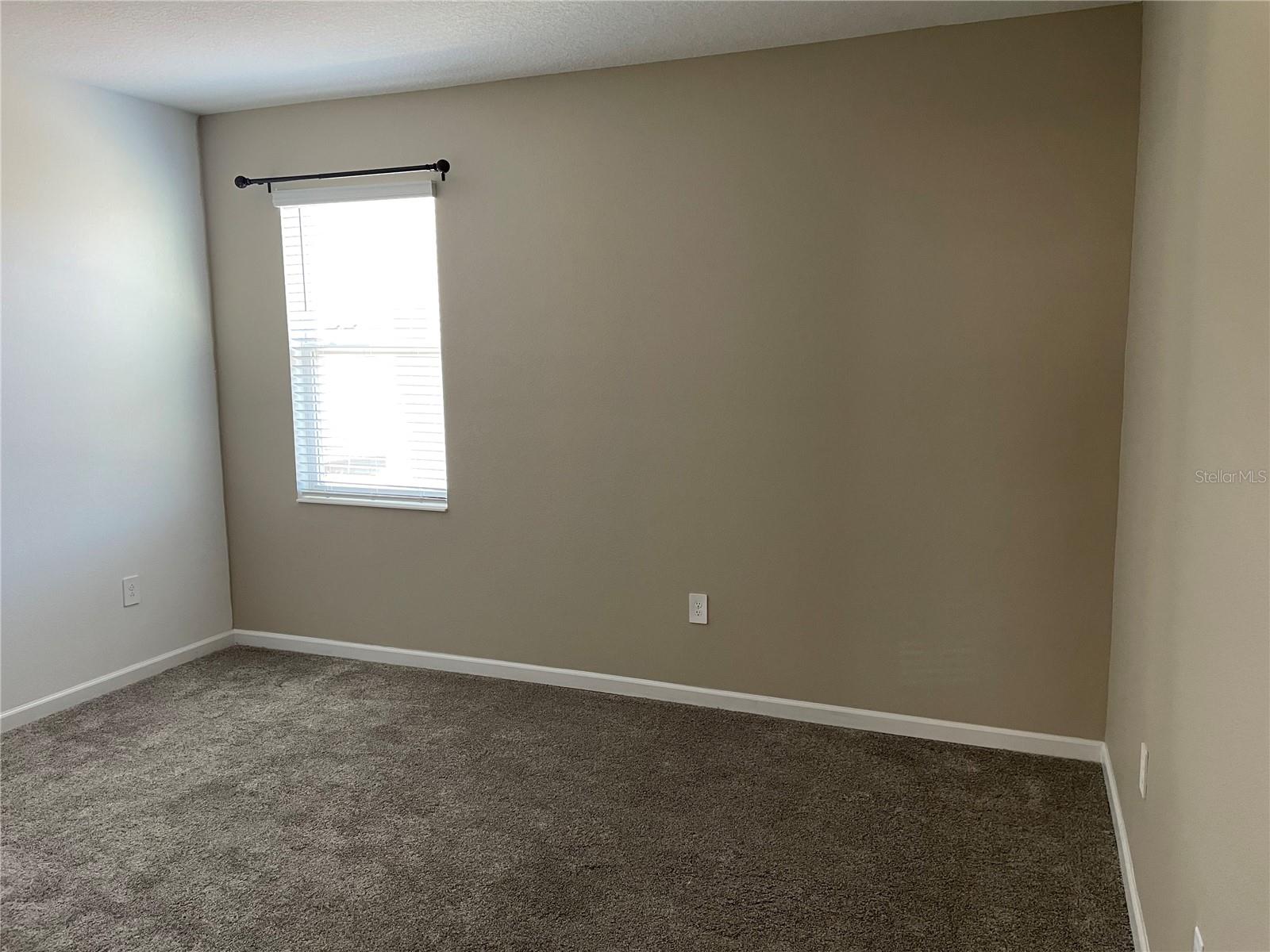 6805 PERCH HAMMOCK LOOP, GROVELAND, FL, 34736