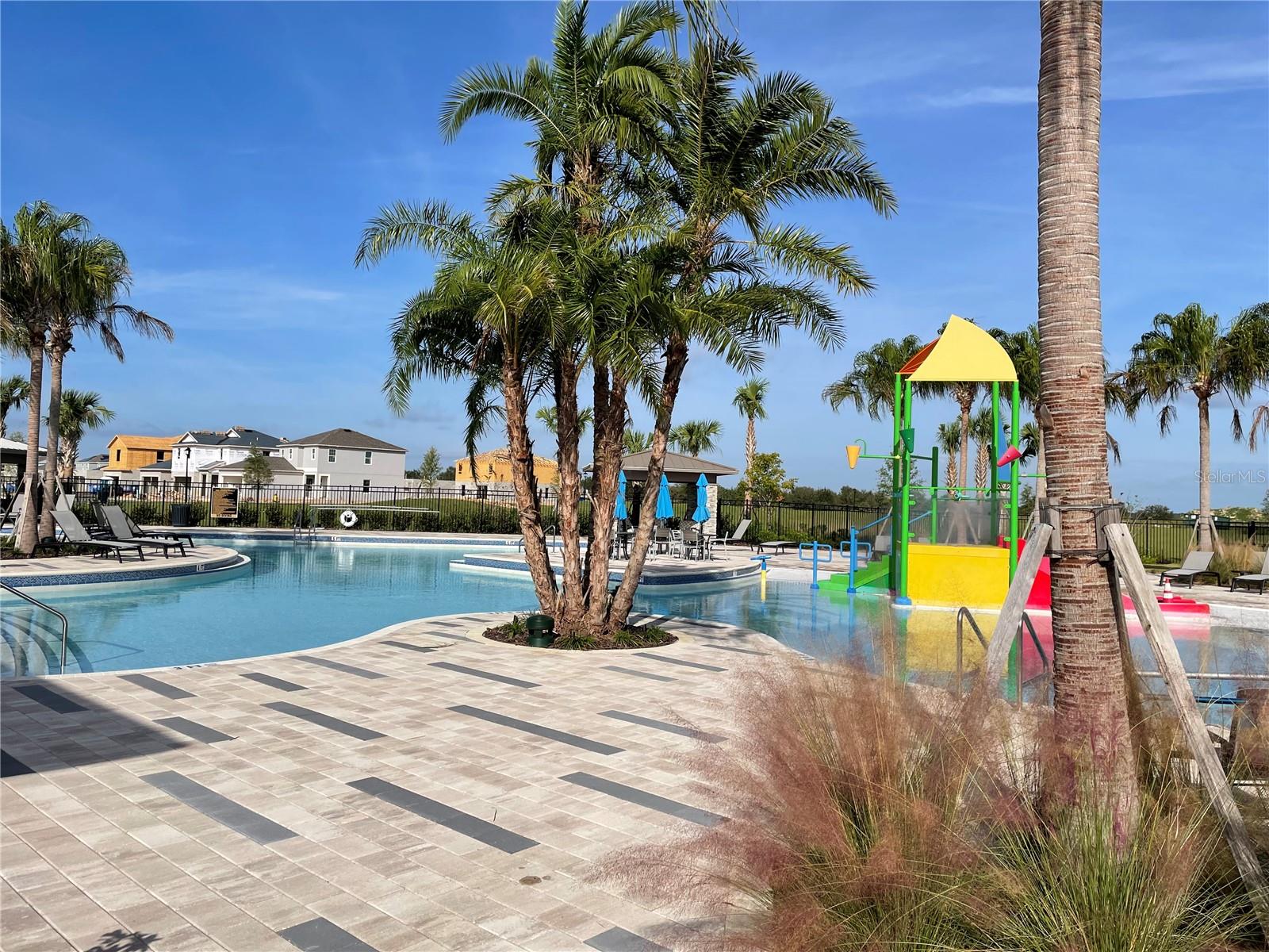 6805 PERCH HAMMOCK LOOP, GROVELAND, FL, 34736