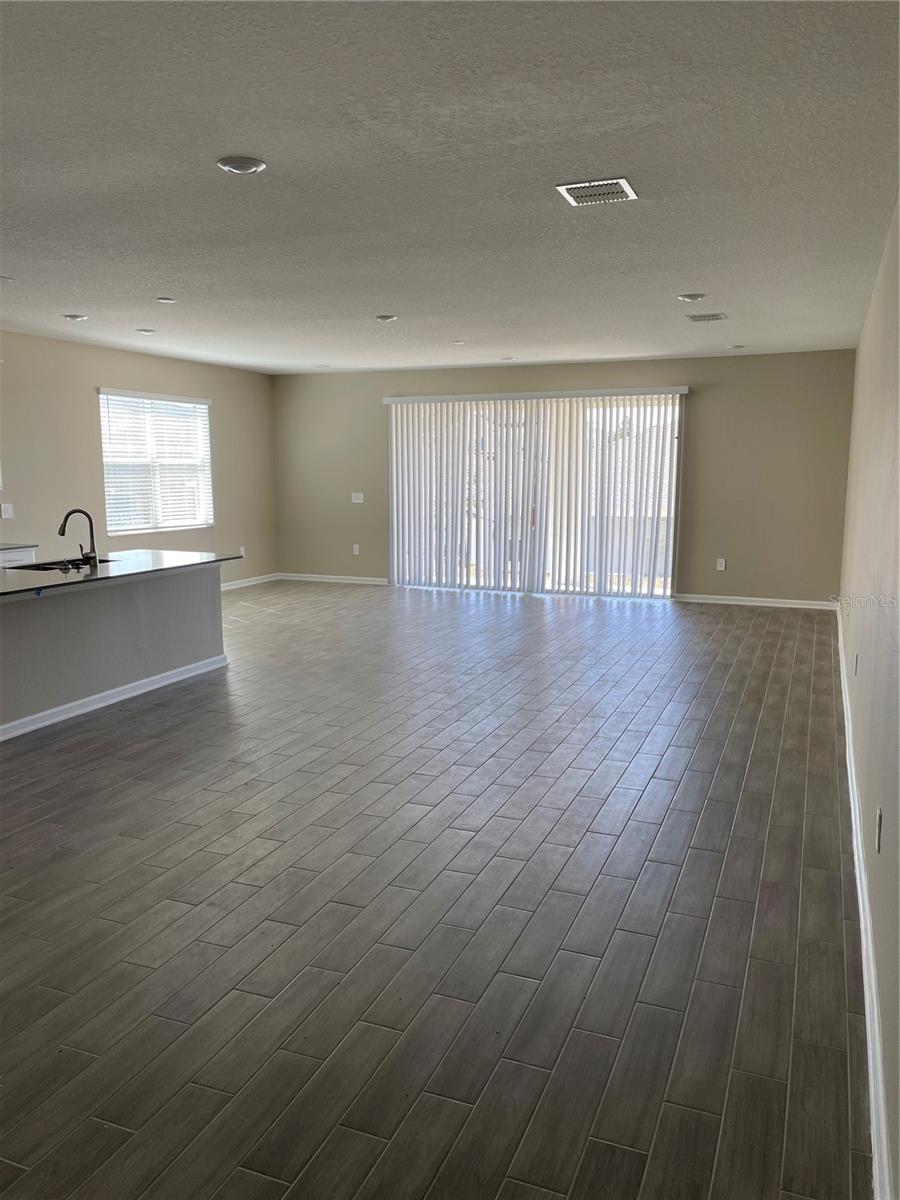 6805 PERCH HAMMOCK LOOP, GROVELAND, FL, 34736