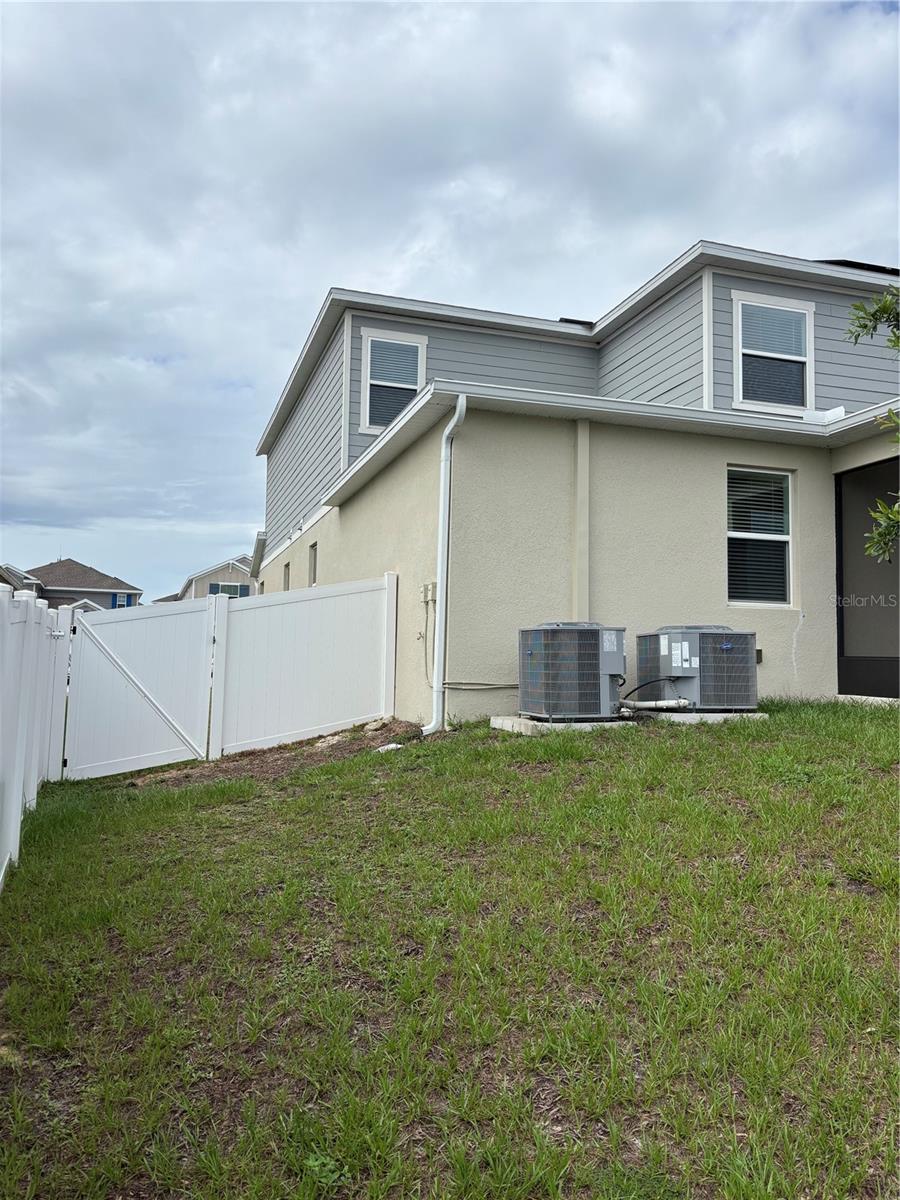 6805 PERCH HAMMOCK LOOP, GROVELAND, FL, 34736
