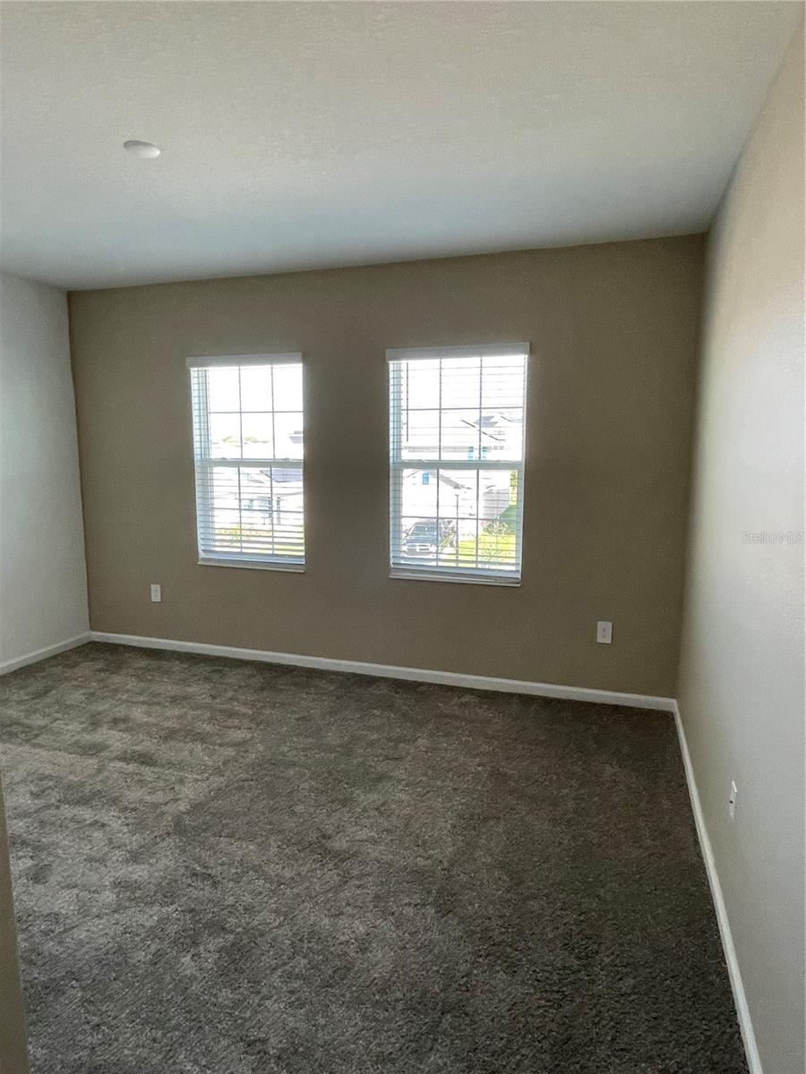 6805 PERCH HAMMOCK LOOP, GROVELAND, FL, 34736