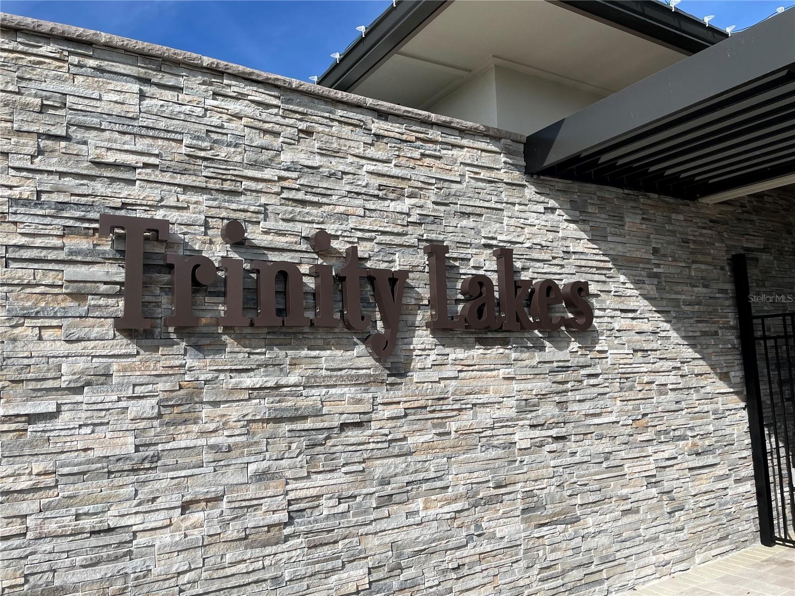 6805 PERCH HAMMOCK LOOP, GROVELAND, FL, 34736